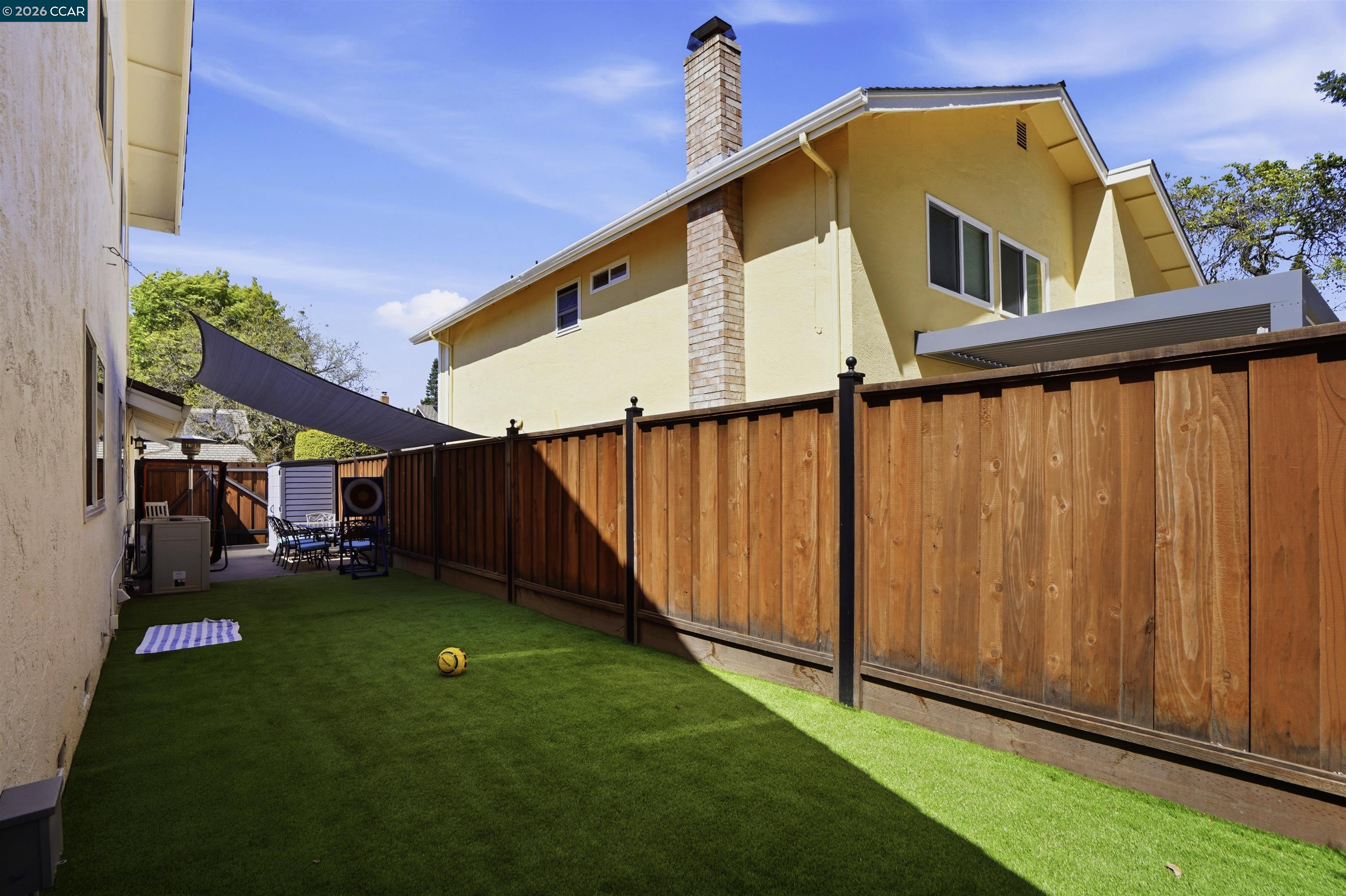 589 Zephyr Cir, Danville CA 94526 — photo 56