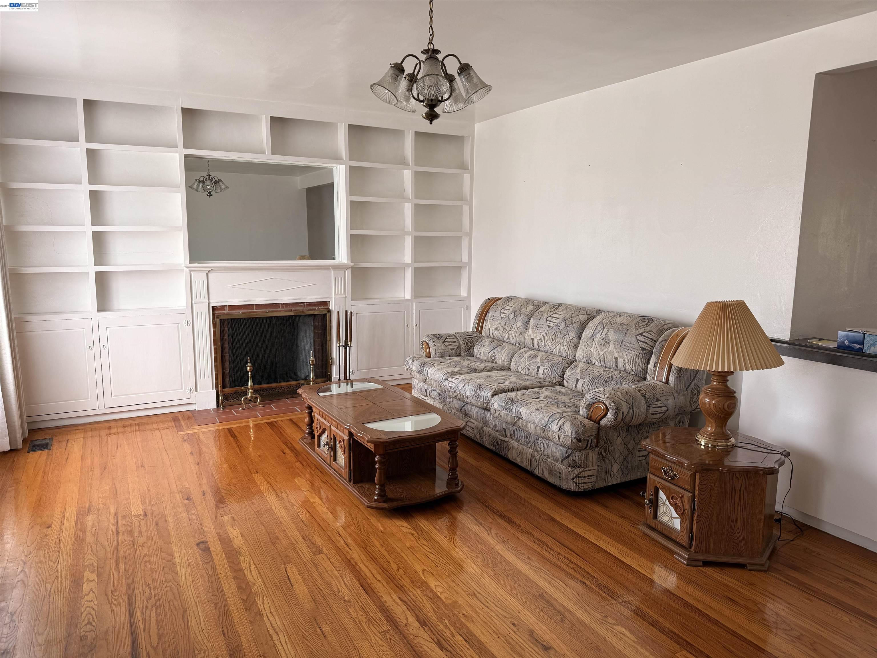 1118 Lucille St, San Leandro CA 94577 — photo 2
