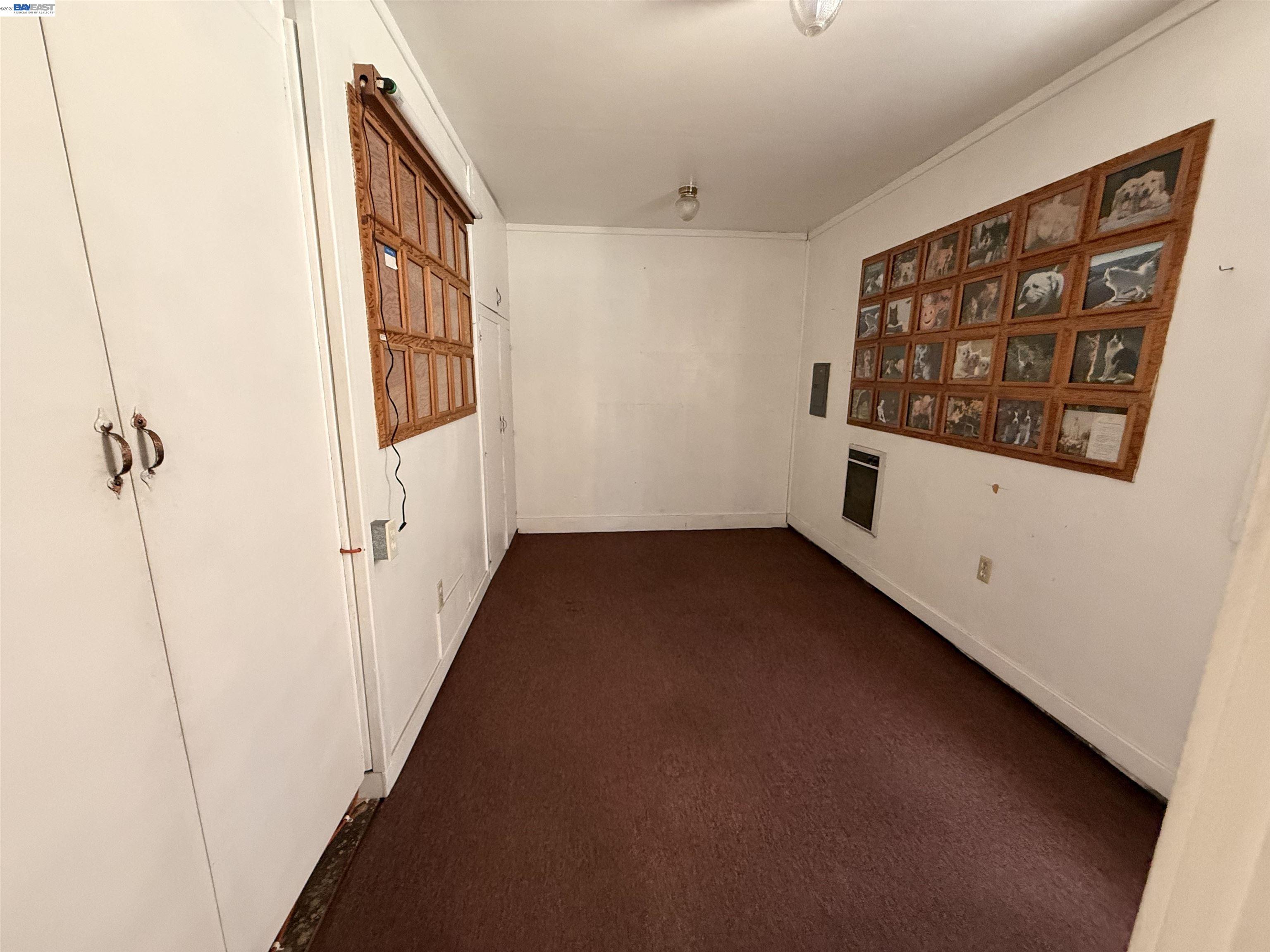 1118 Lucille St, San Leandro CA 94577 — photo 18