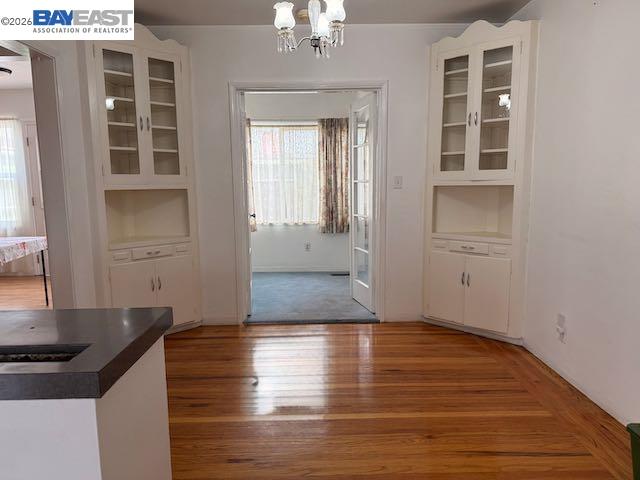 1118 Lucille St, San Leandro CA 94577 — photo 3