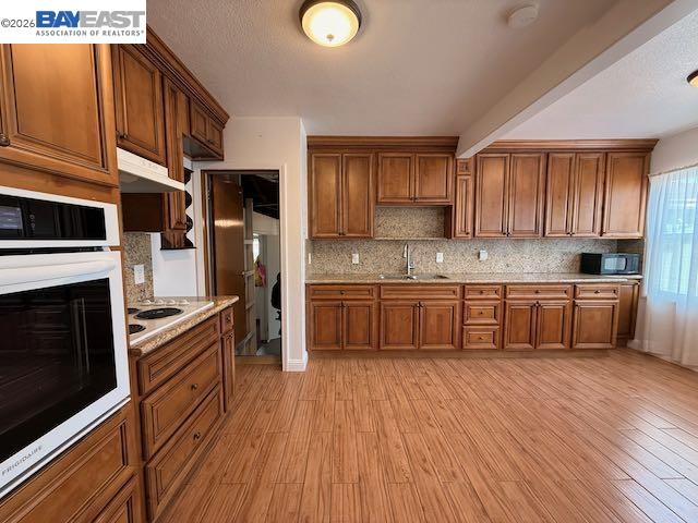1118 Lucille St, San Leandro CA 94577 — photo 7