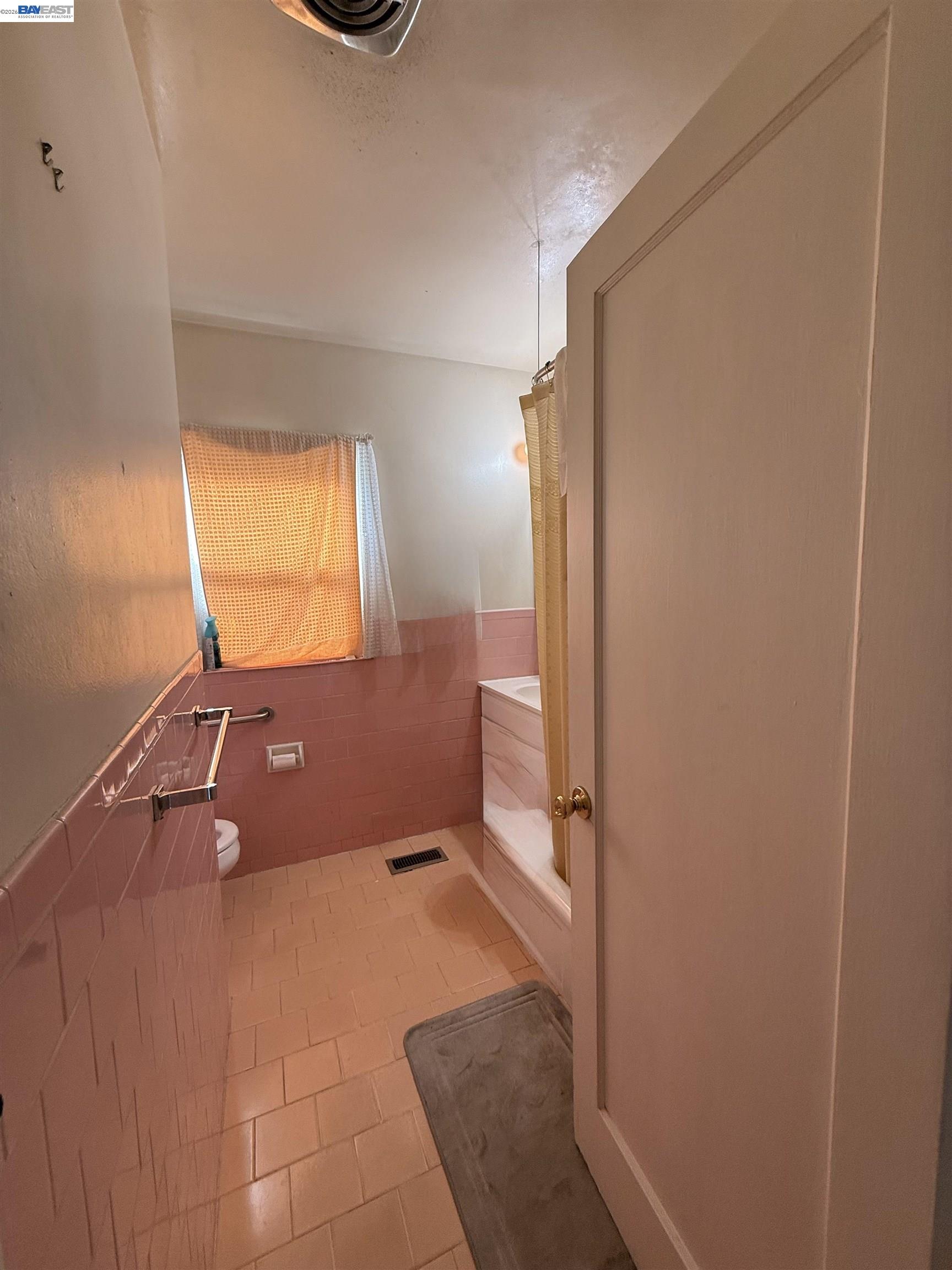 1118 Lucille St, San Leandro CA 94577 — photo 8