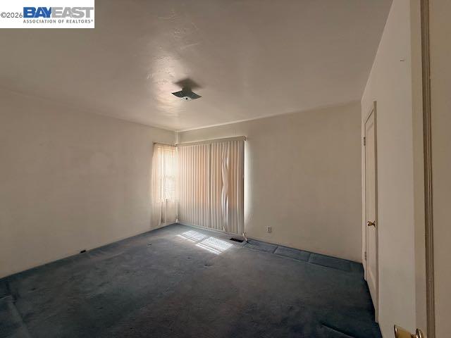 1118 Lucille St, San Leandro CA 94577 — photo 9