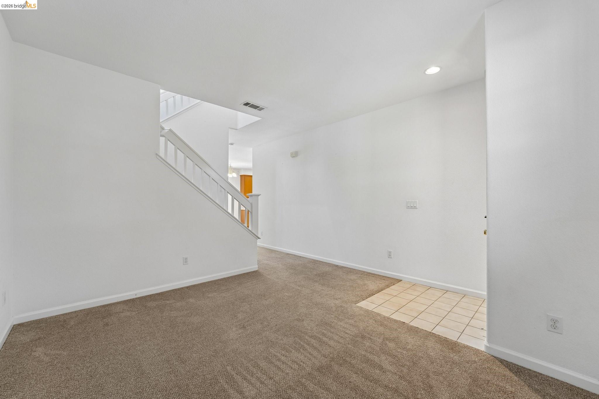 514 Frogs Leap Ct, Fairfield CA 94534 — photo 22