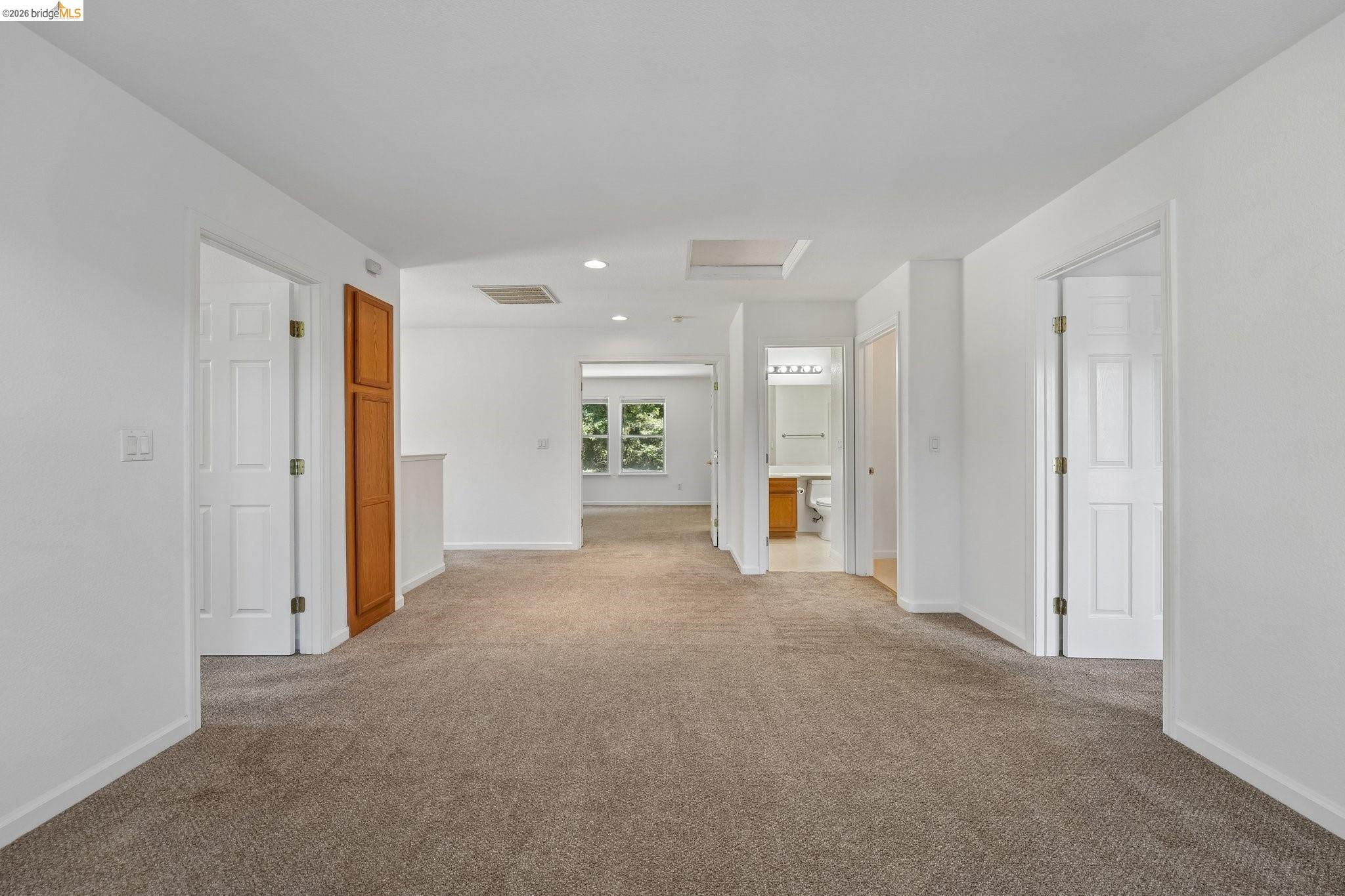 514 Frogs Leap Ct, Fairfield CA 94534 — photo 9
