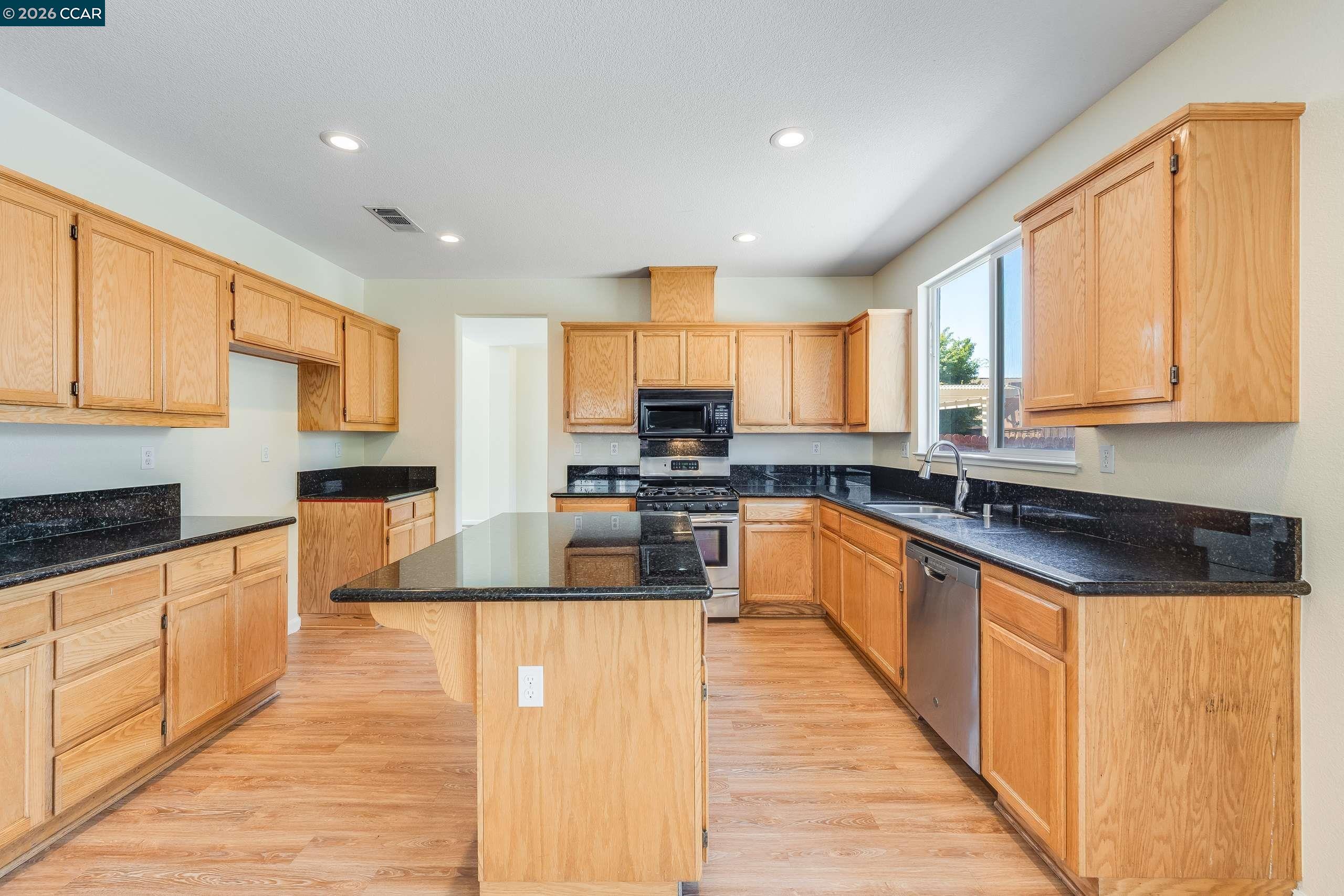 5408 Nez Perce Way, Antioch CA 94531 — photo 9
