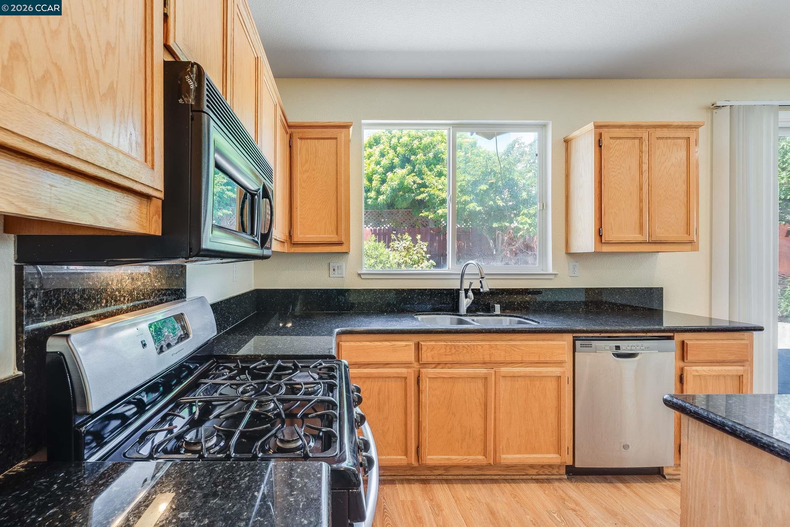 5408 Nez Perce Way, Antioch CA 94531 — photo 10