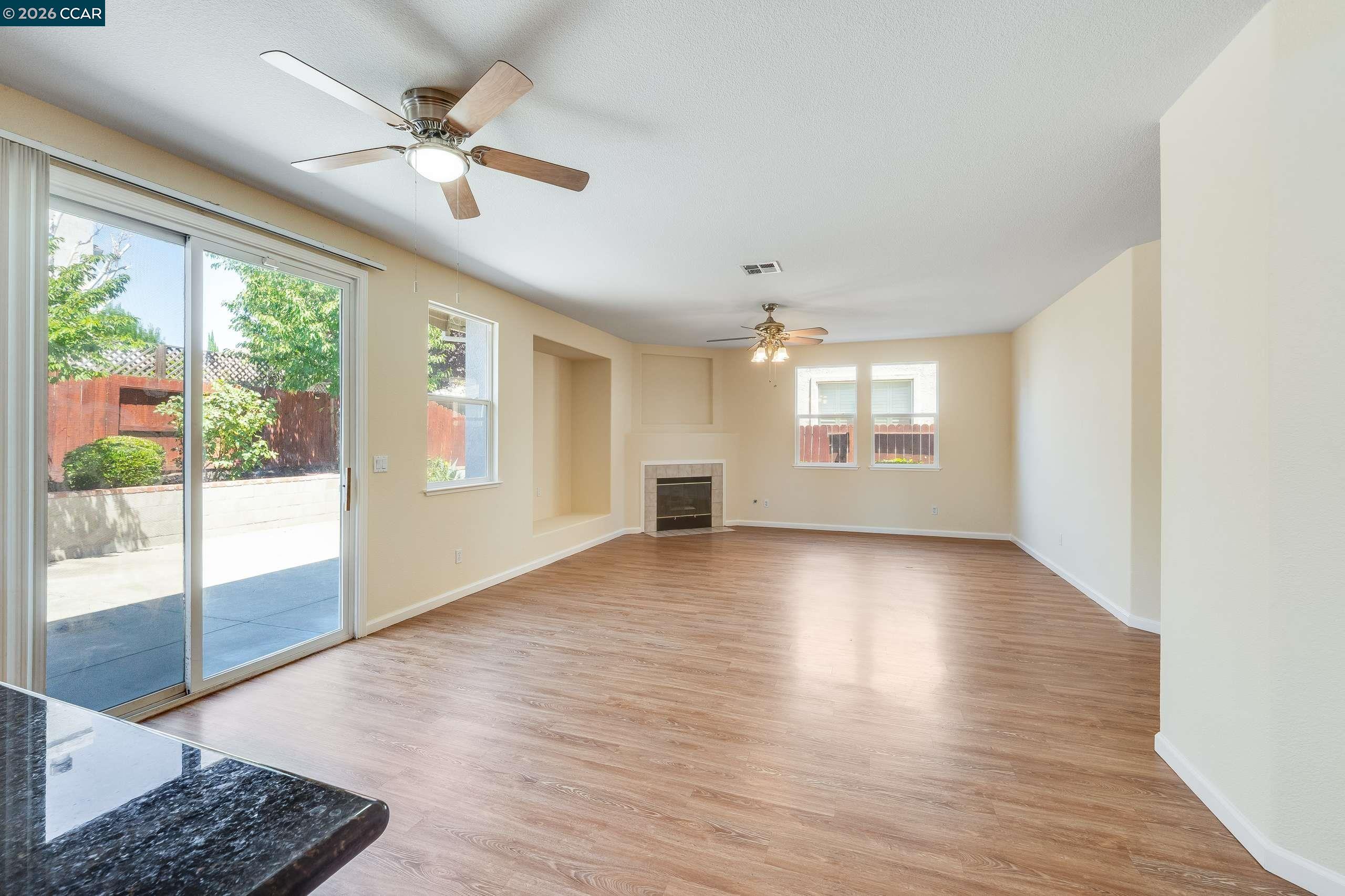 5408 Nez Perce Way, Antioch CA 94531 — photo 11