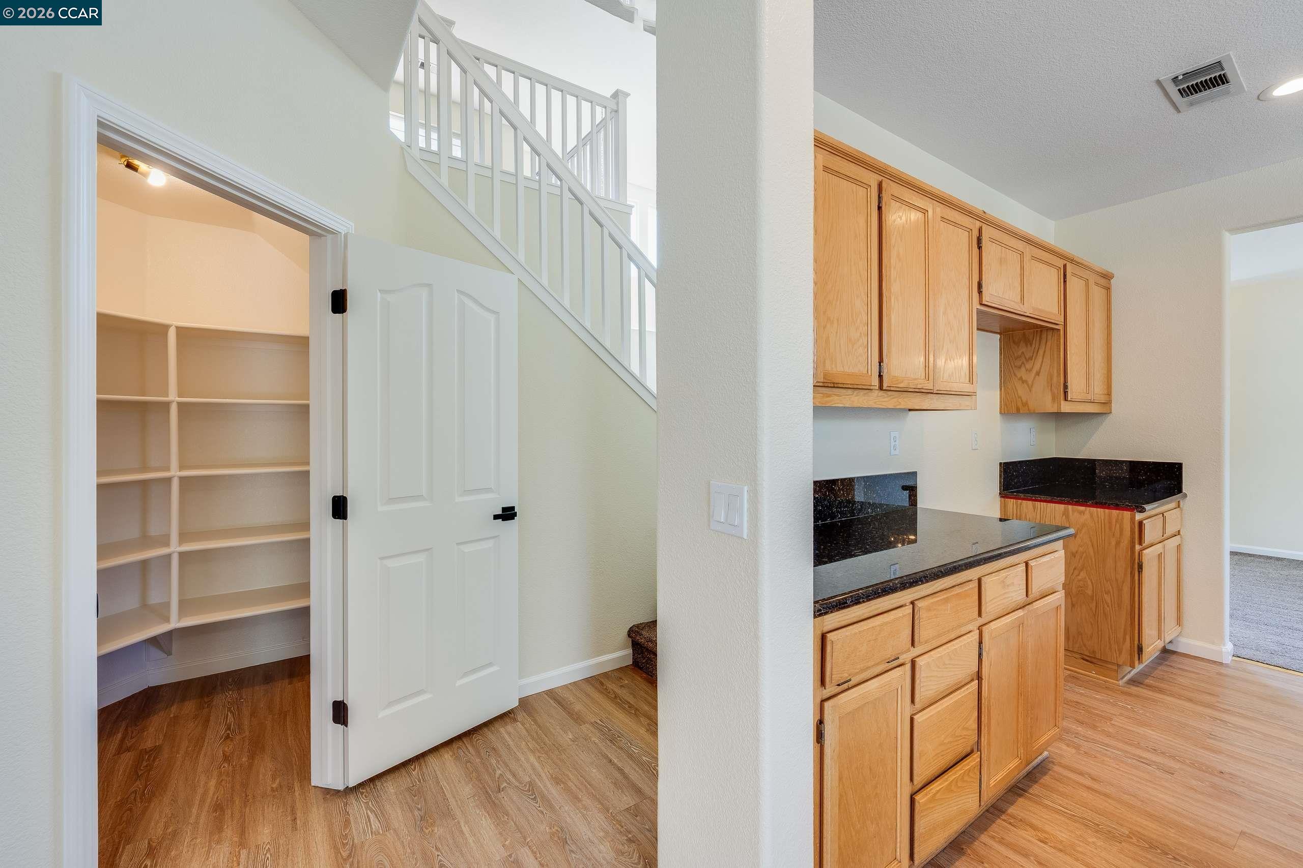 5408 Nez Perce Way, Antioch CA 94531 — photo 12
