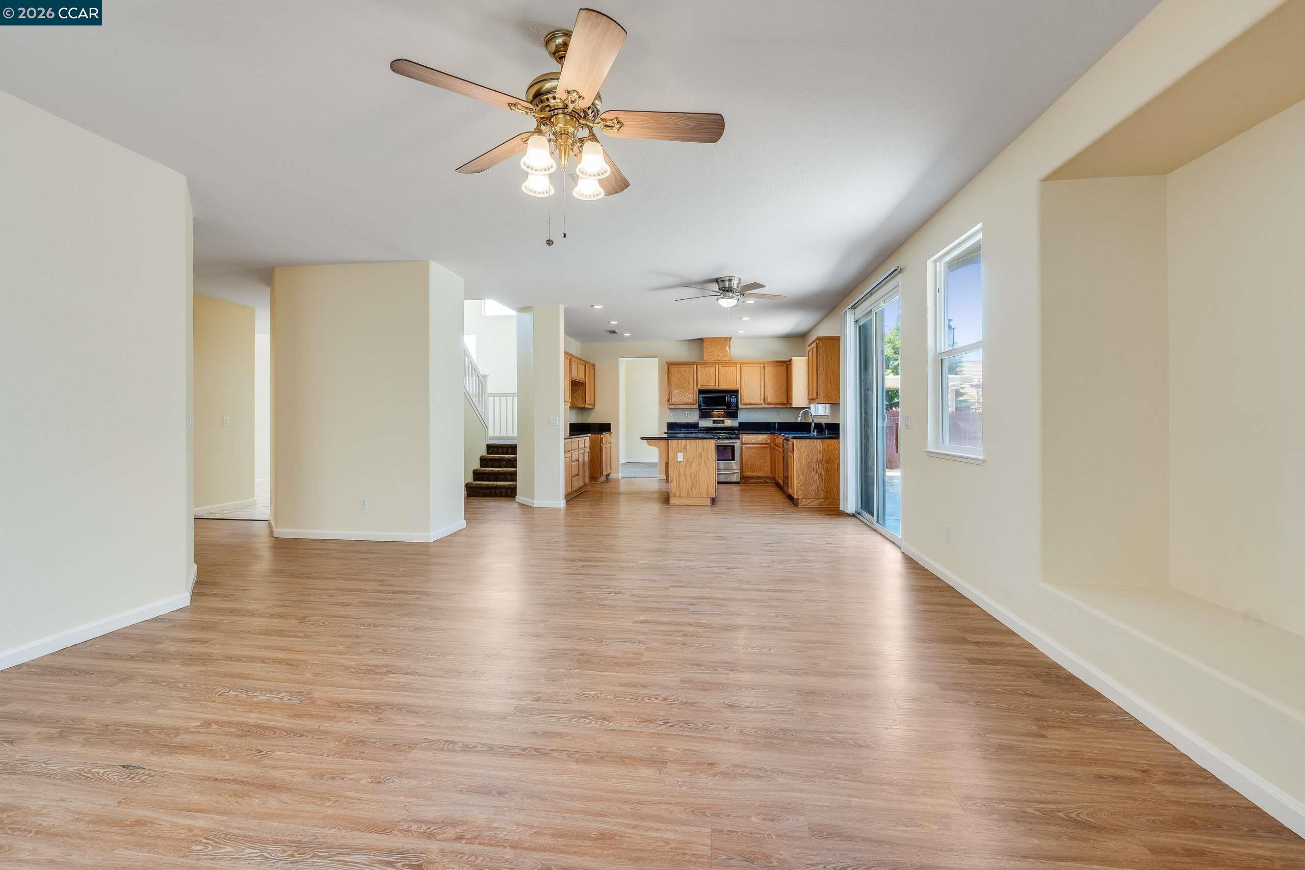 5408 Nez Perce Way, Antioch CA 94531 — photo 14