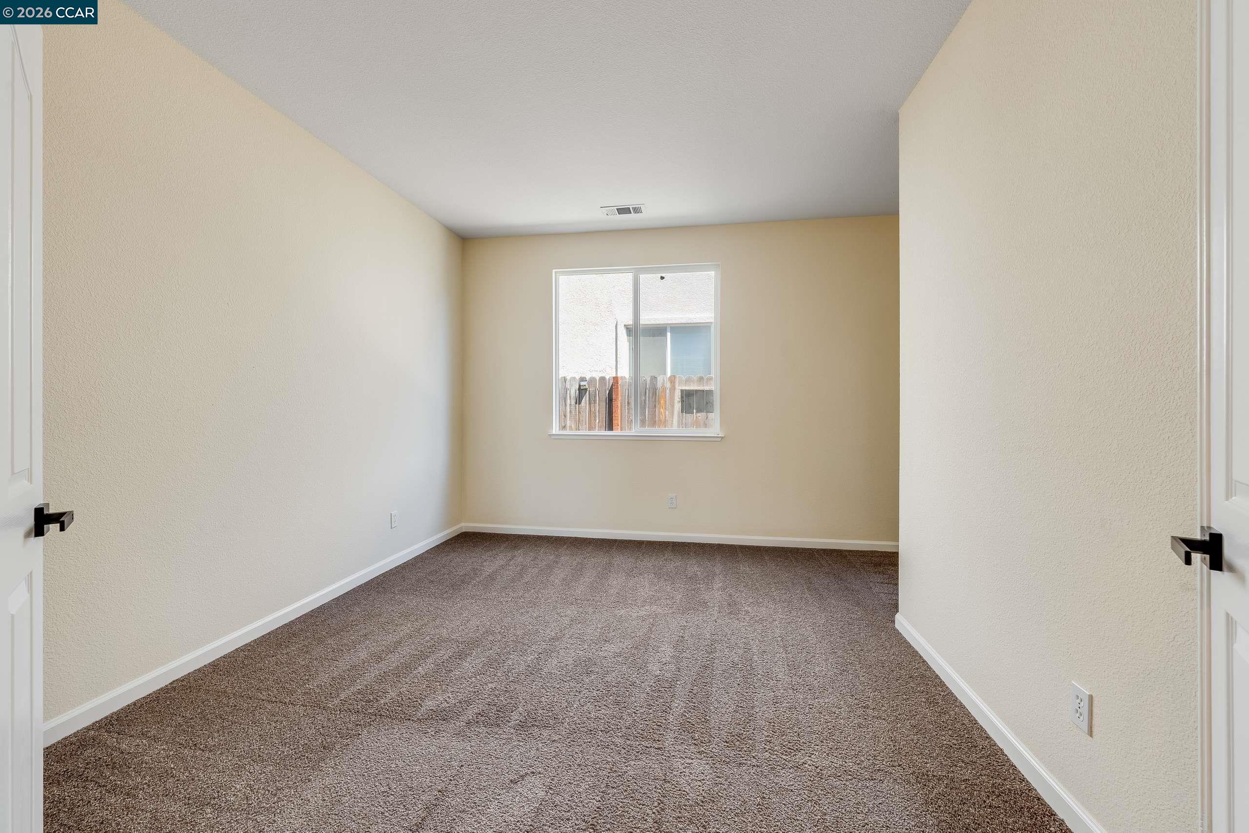 5408 Nez Perce Way, Antioch CA 94531 — photo 15