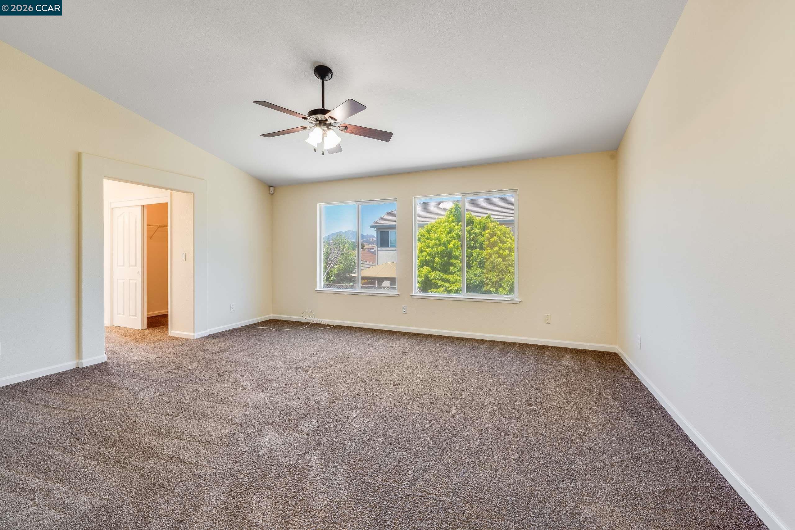 5408 Nez Perce Way, Antioch CA 94531 — photo 21