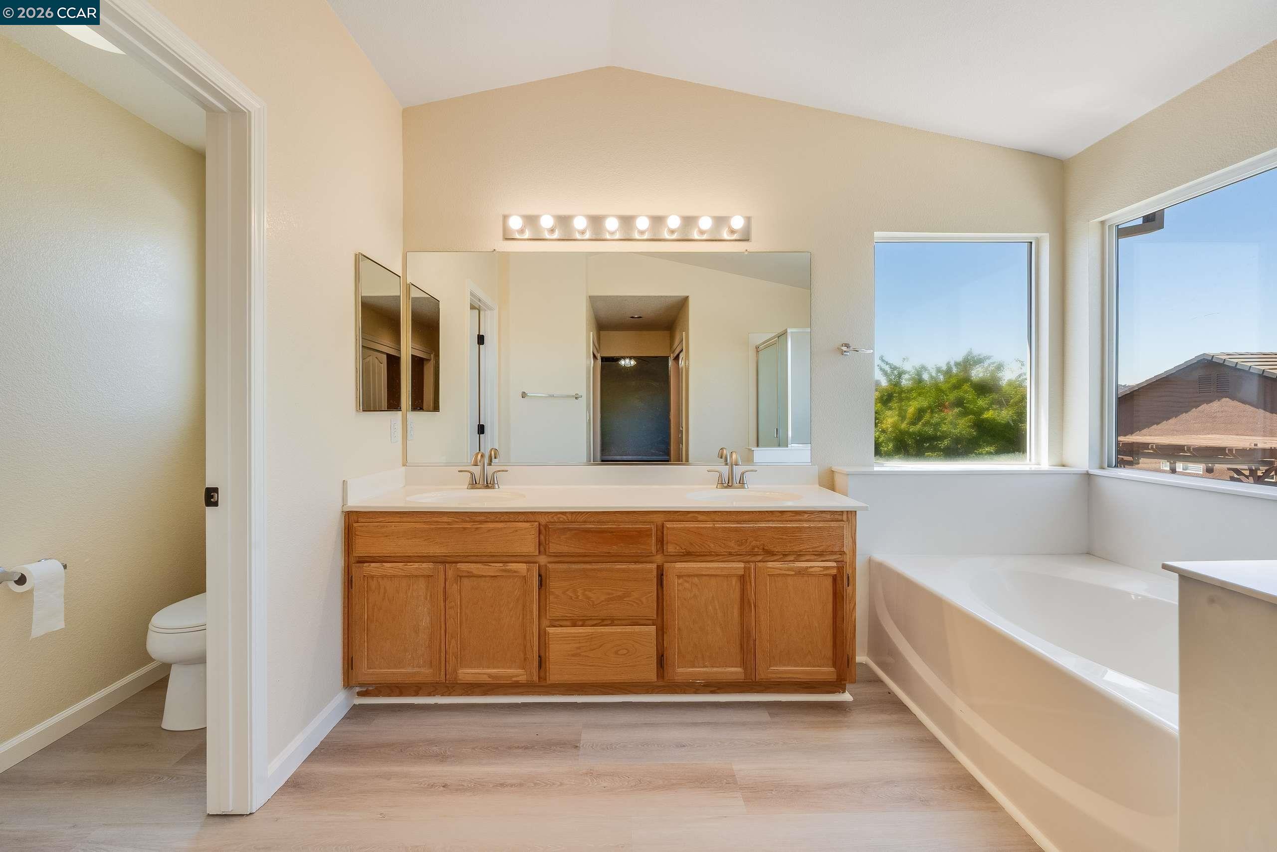 5408 Nez Perce Way, Antioch CA 94531 — photo 25