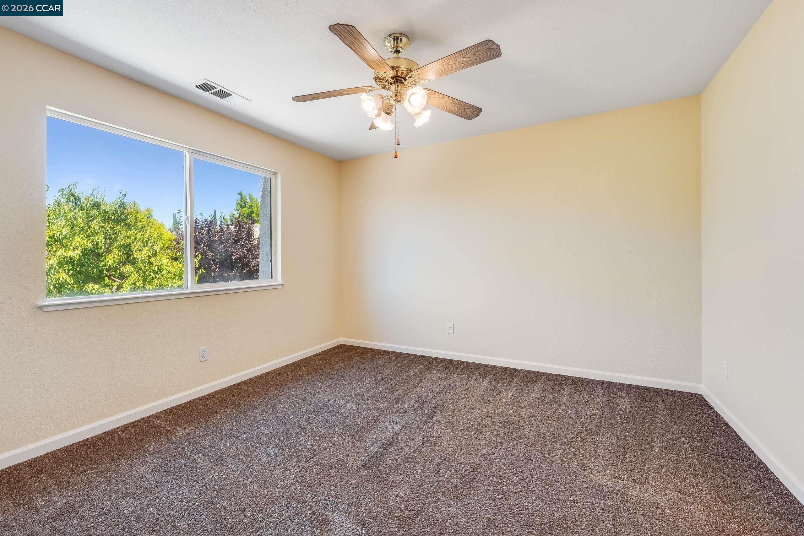 5408 Nez Perce Way, Antioch CA 94531 — photo 27