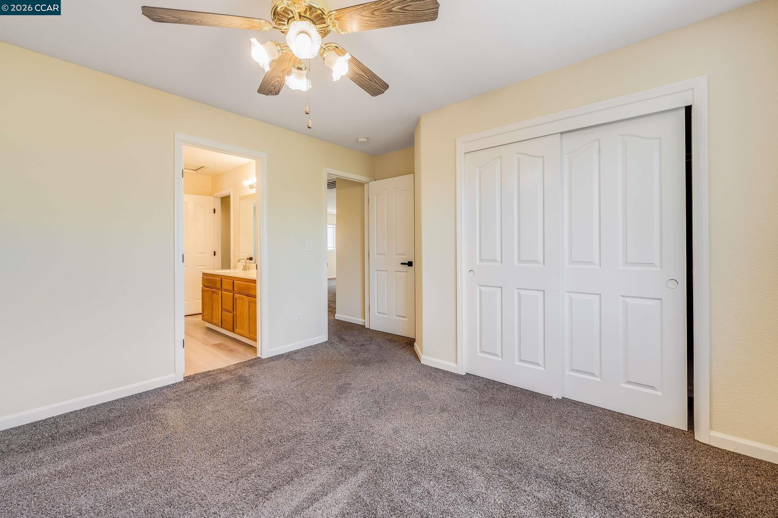 5408 Nez Perce Way, Antioch CA 94531 — photo 28