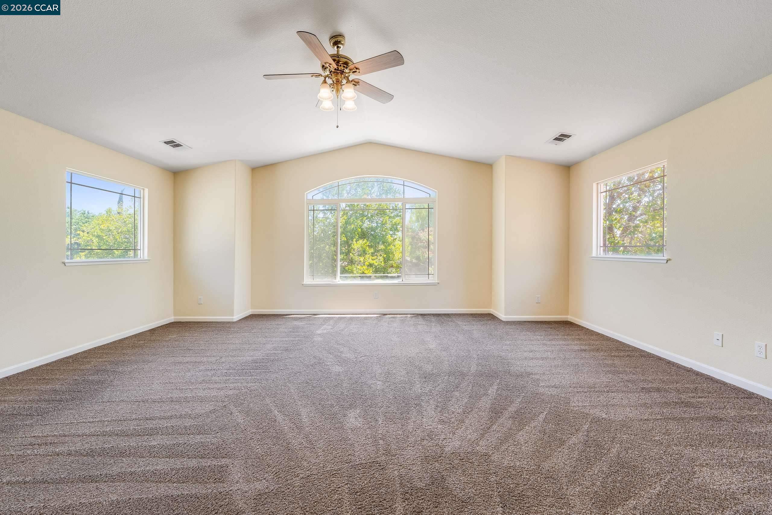 5408 Nez Perce Way, Antioch CA 94531 — photo 33