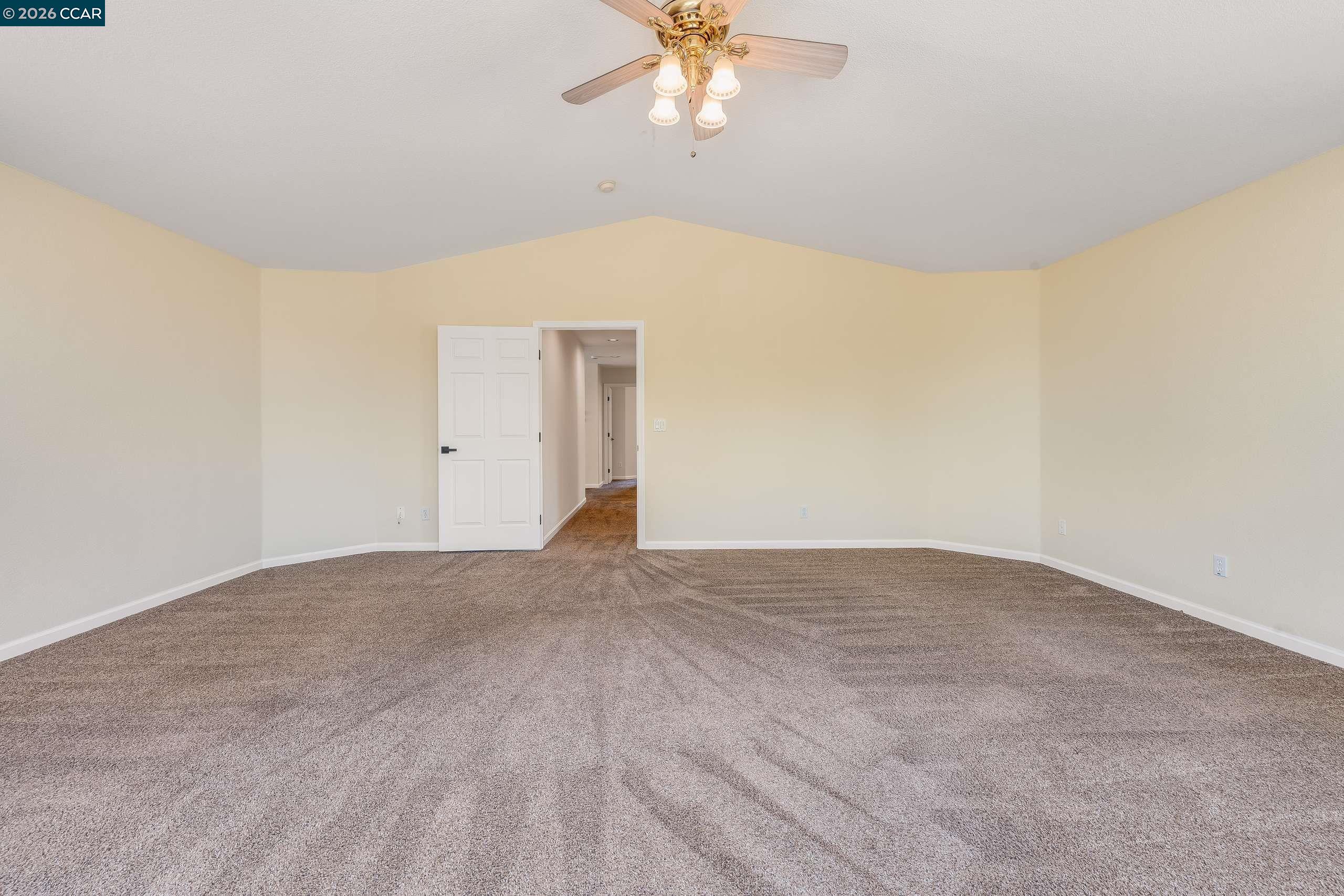 5408 Nez Perce Way, Antioch CA 94531 — photo 34