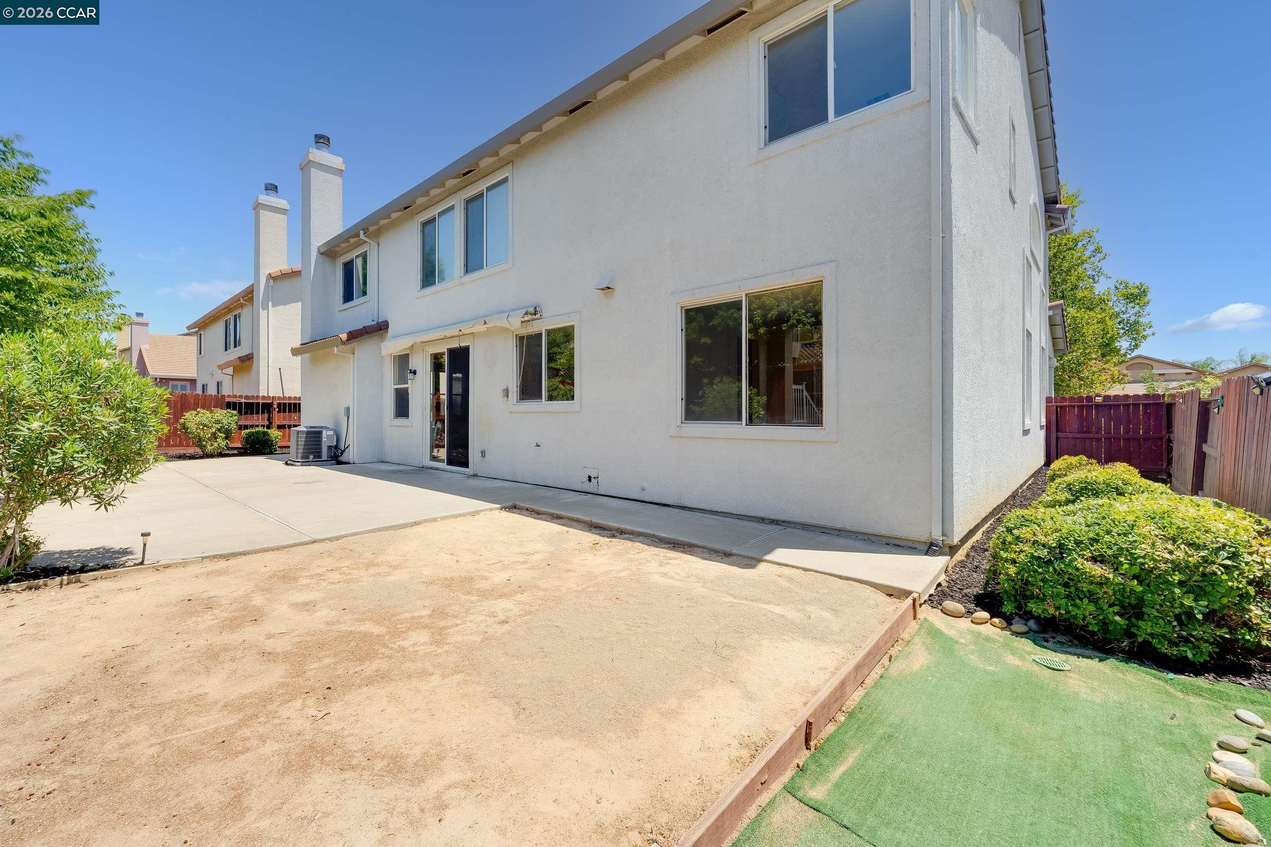 5408 Nez Perce Way, Antioch CA 94531 — photo 37