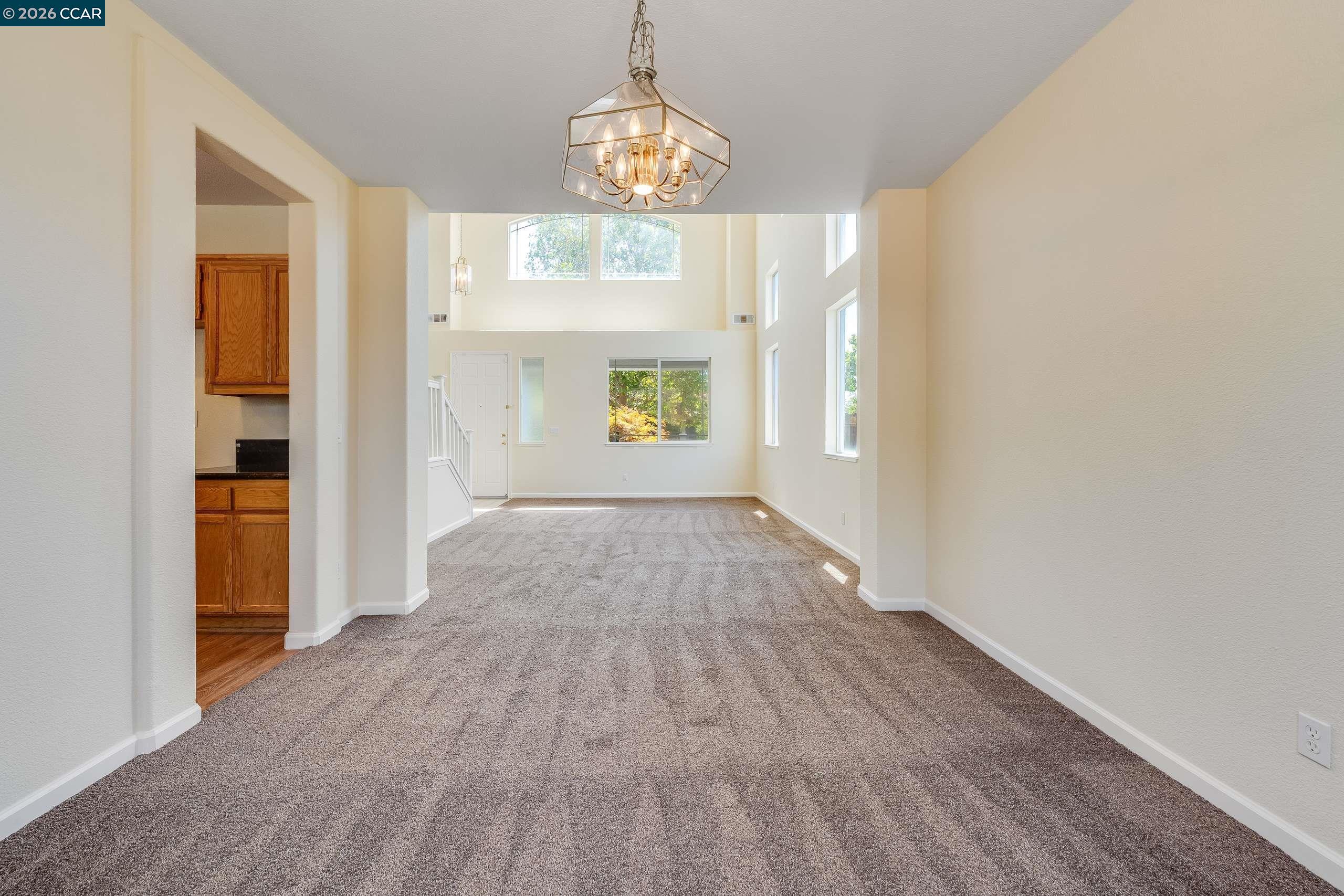 5408 Nez Perce Way, Antioch CA 94531 — photo 7
