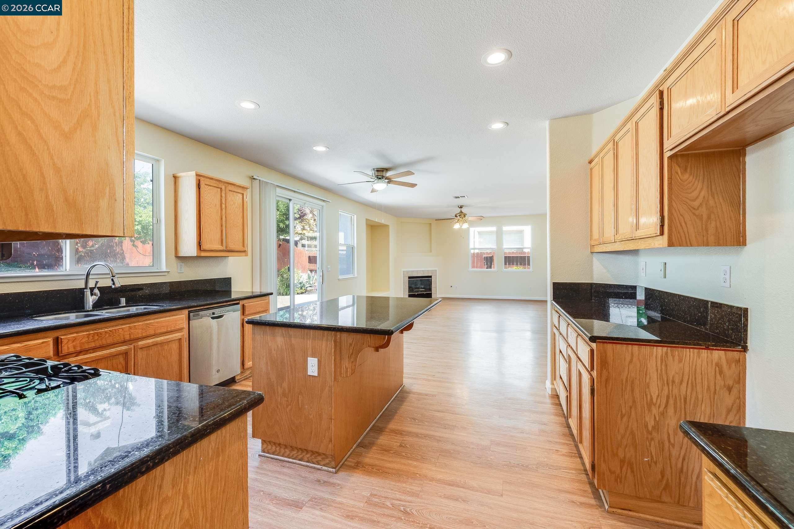 5408 Nez Perce Way, Antioch CA 94531 — photo 8