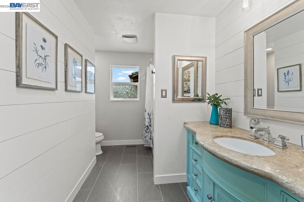 919 Oak St, Brentwood CA 94513 — photo 19