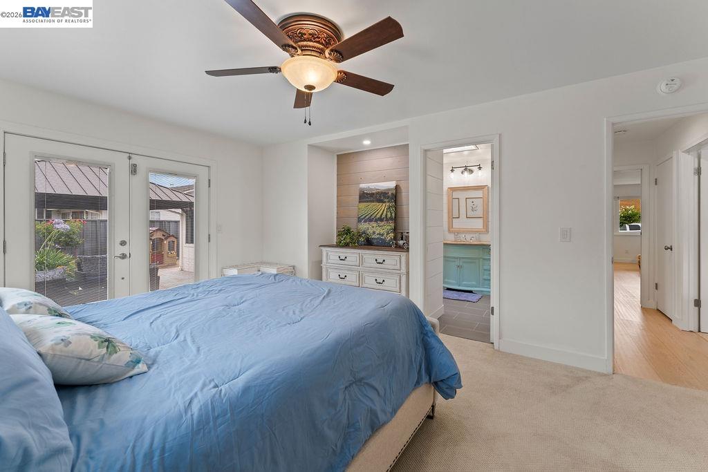 919 Oak St, Brentwood CA 94513 — photo 22