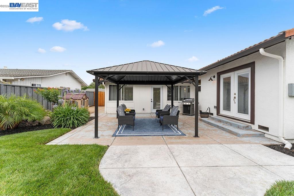 919 Oak St, Brentwood CA 94513 — photo 28
