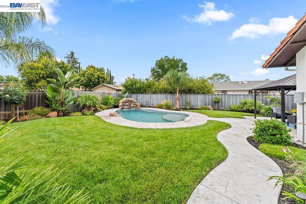 919 Oak St, Brentwood CA 94513 — photo 33