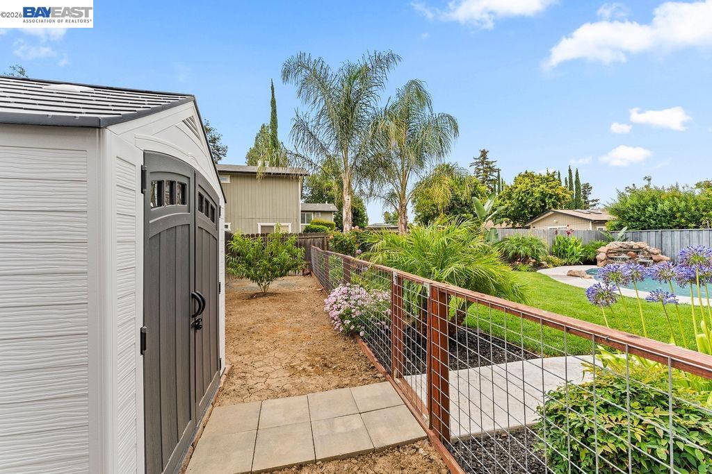 919 Oak St, Brentwood CA 94513 — photo 35