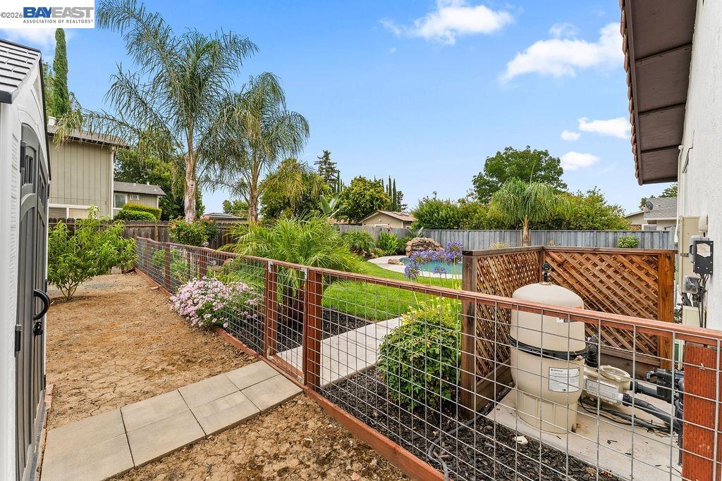 919 Oak St, Brentwood CA 94513 — photo 36