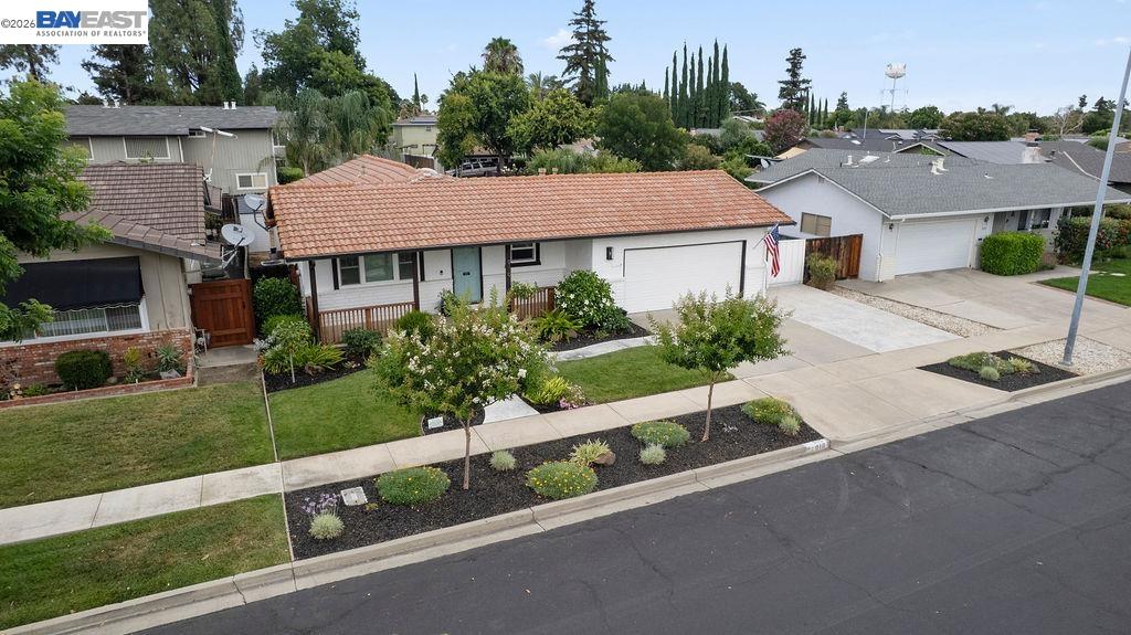 919 Oak St, Brentwood CA 94513 — photo 38