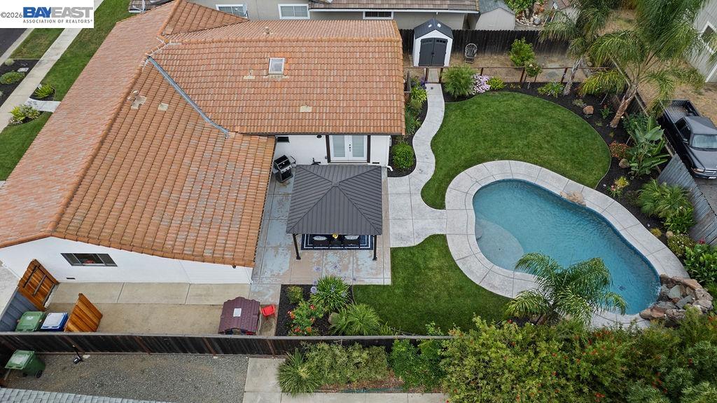 919 Oak St, Brentwood CA 94513 — photo 42