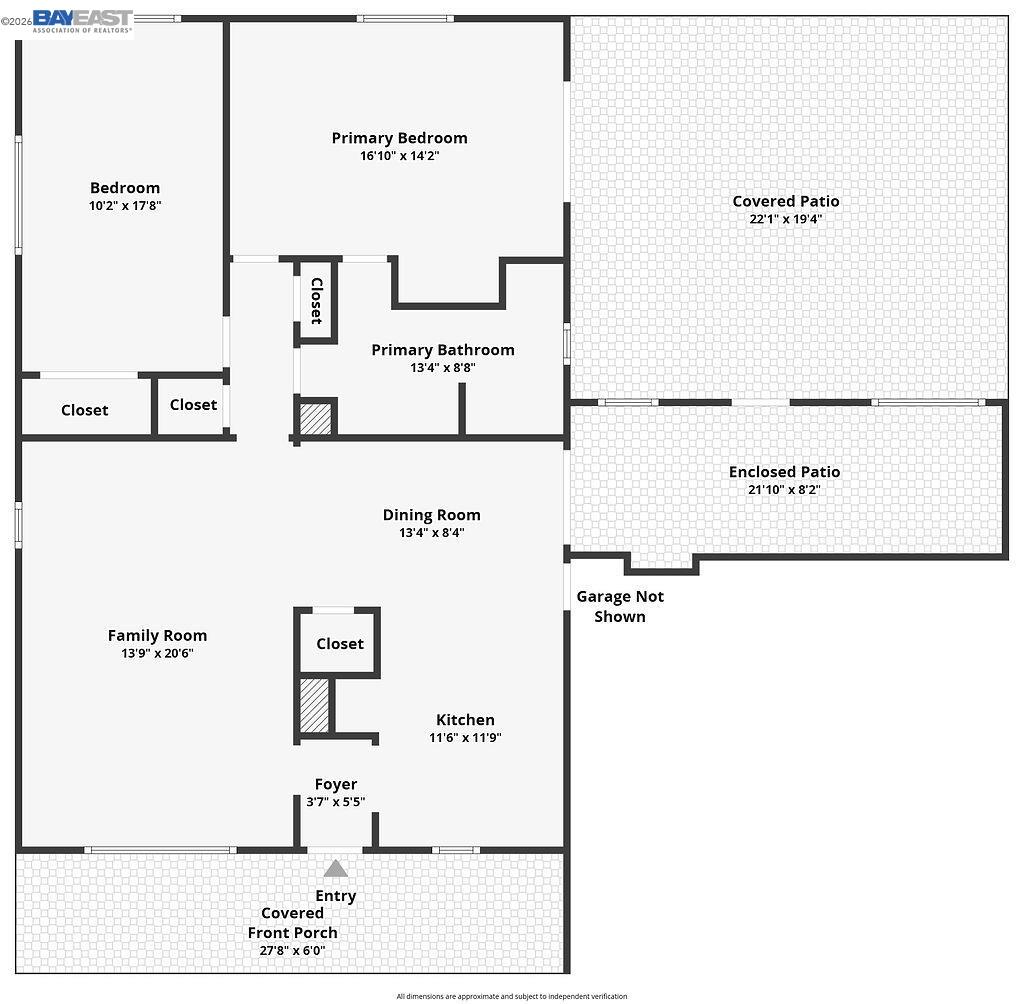 919 Oak St, Brentwood CA 94513 — photo 46