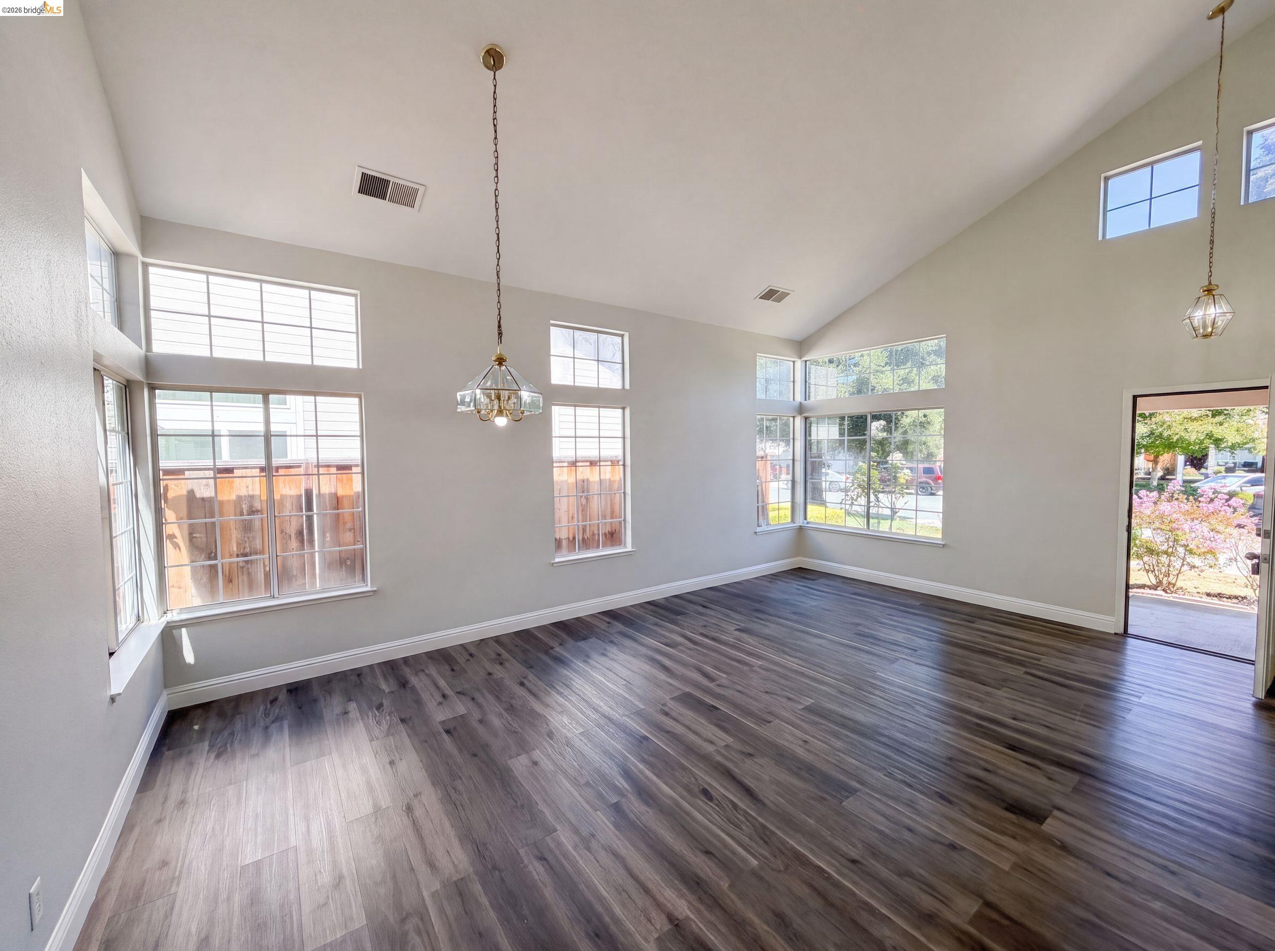 5150 Brookfield Ct, Antioch CA 94531 — photo 11