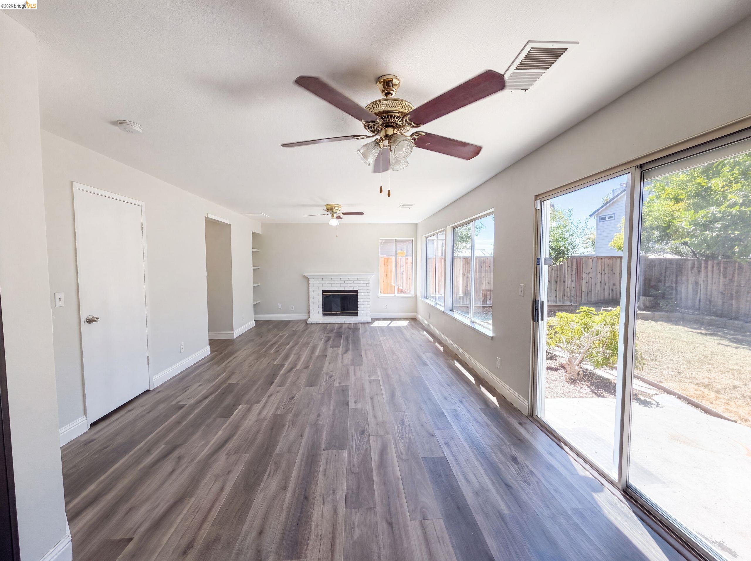 5150 Brookfield Ct, Antioch CA 94531 — photo 12