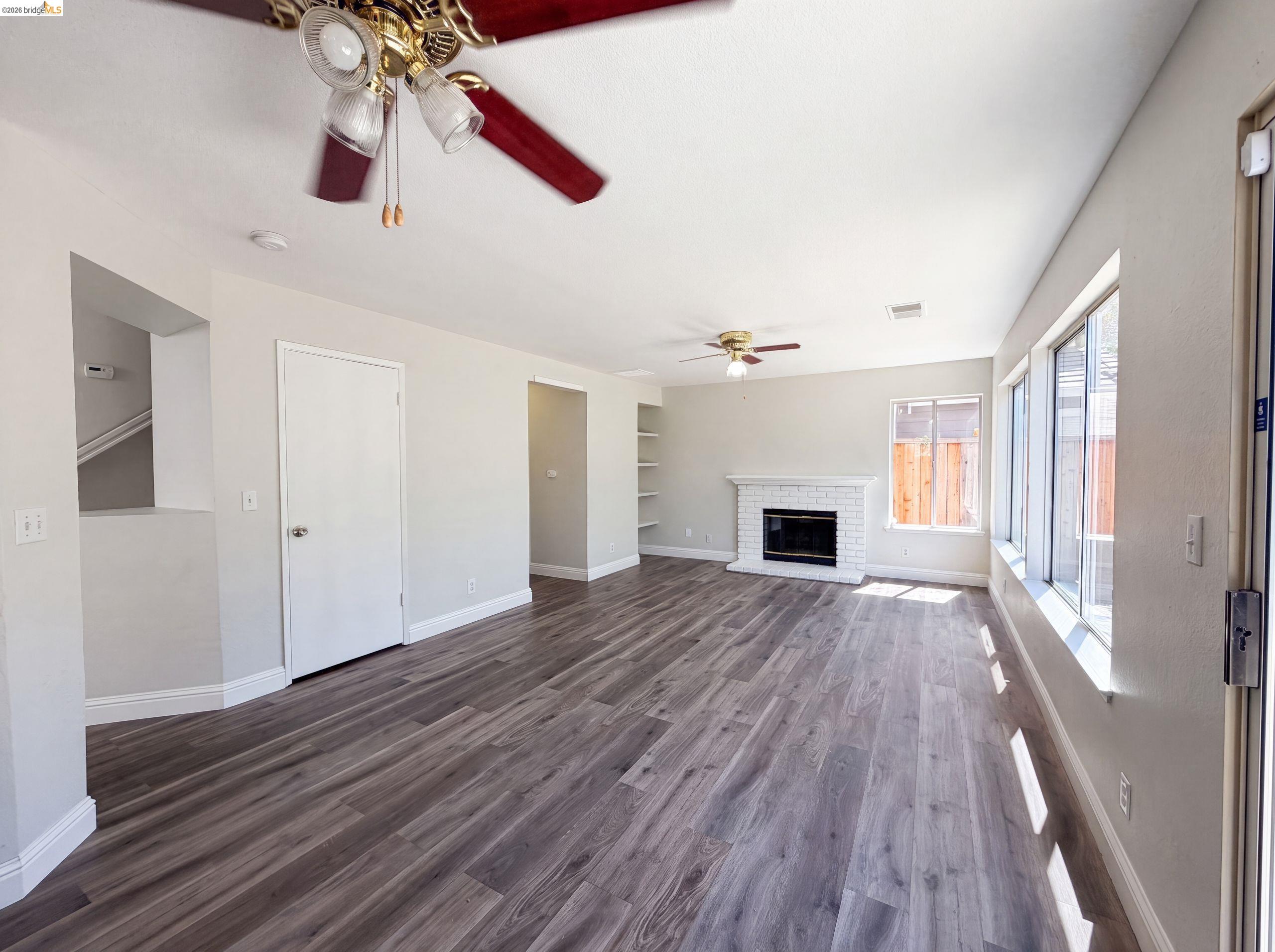 5150 Brookfield Ct, Antioch CA 94531 — photo 13