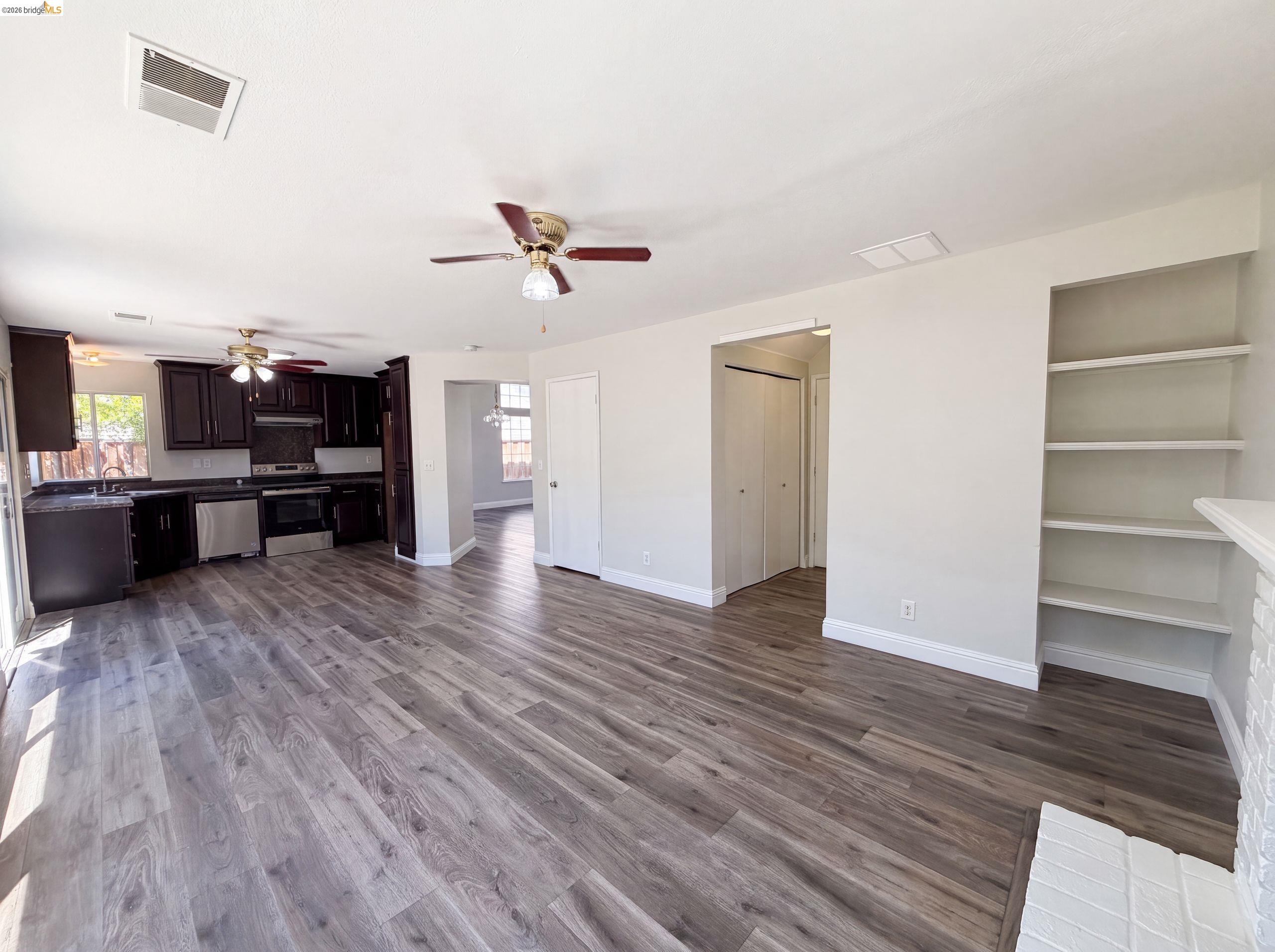 5150 Brookfield Ct, Antioch CA 94531 — photo 14