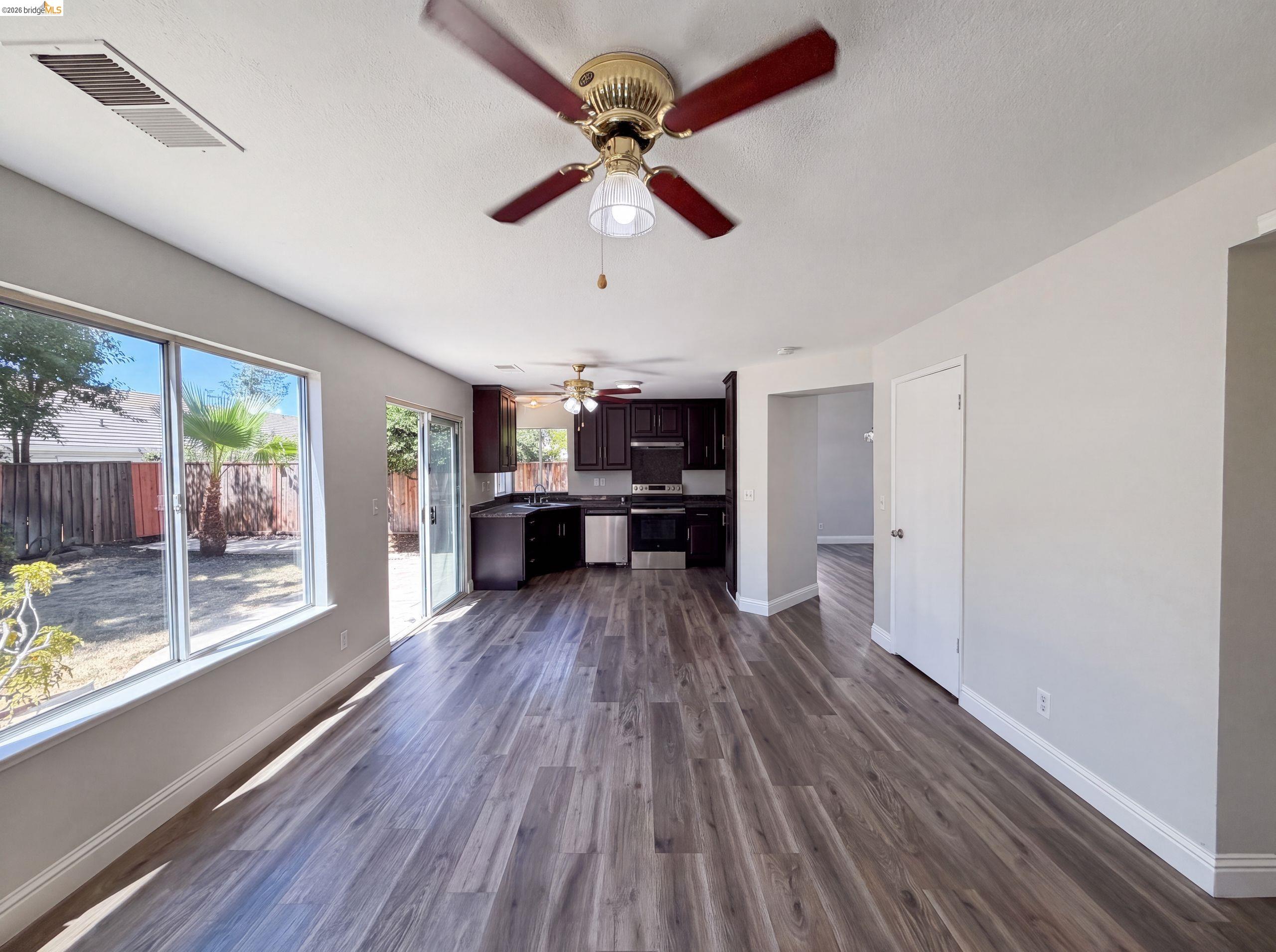5150 Brookfield Ct, Antioch CA 94531 — photo 15