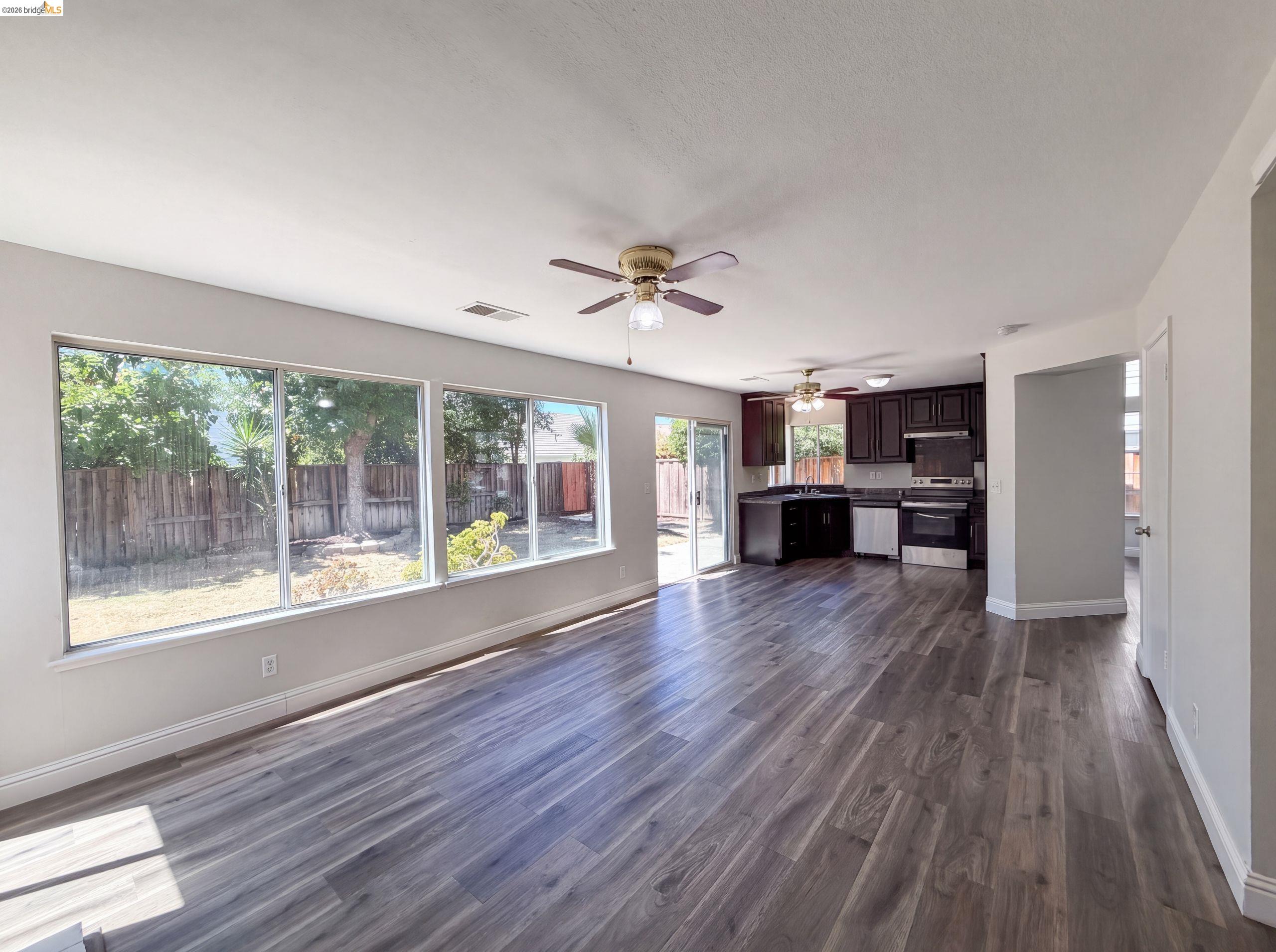 5150 Brookfield Ct, Antioch CA 94531 — photo 16