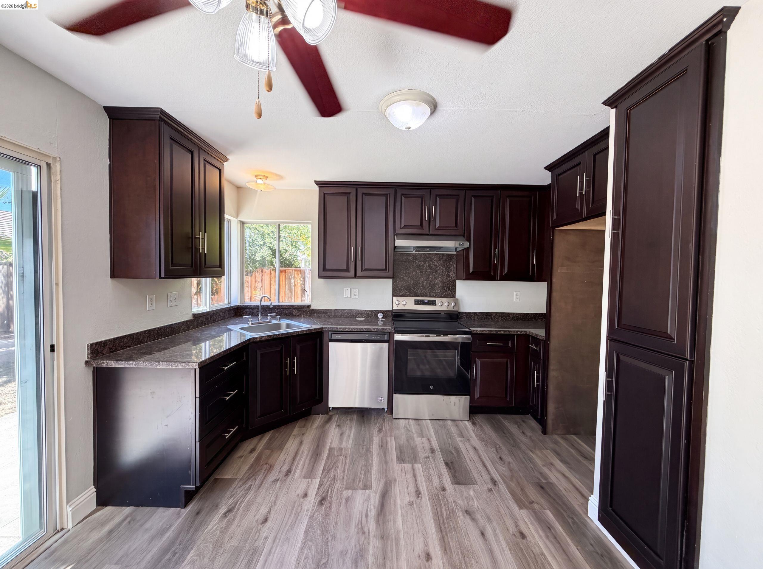 5150 Brookfield Ct, Antioch CA 94531 — photo 18