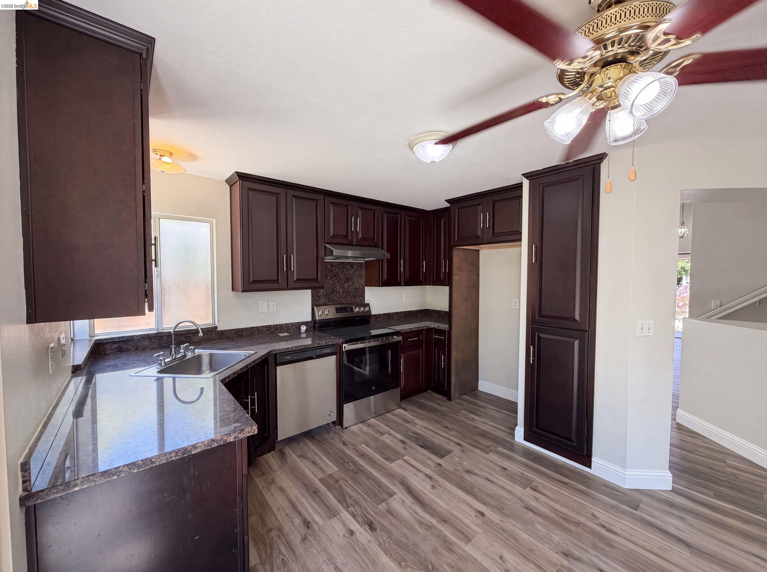 5150 Brookfield Ct, Antioch CA 94531 — photo 19