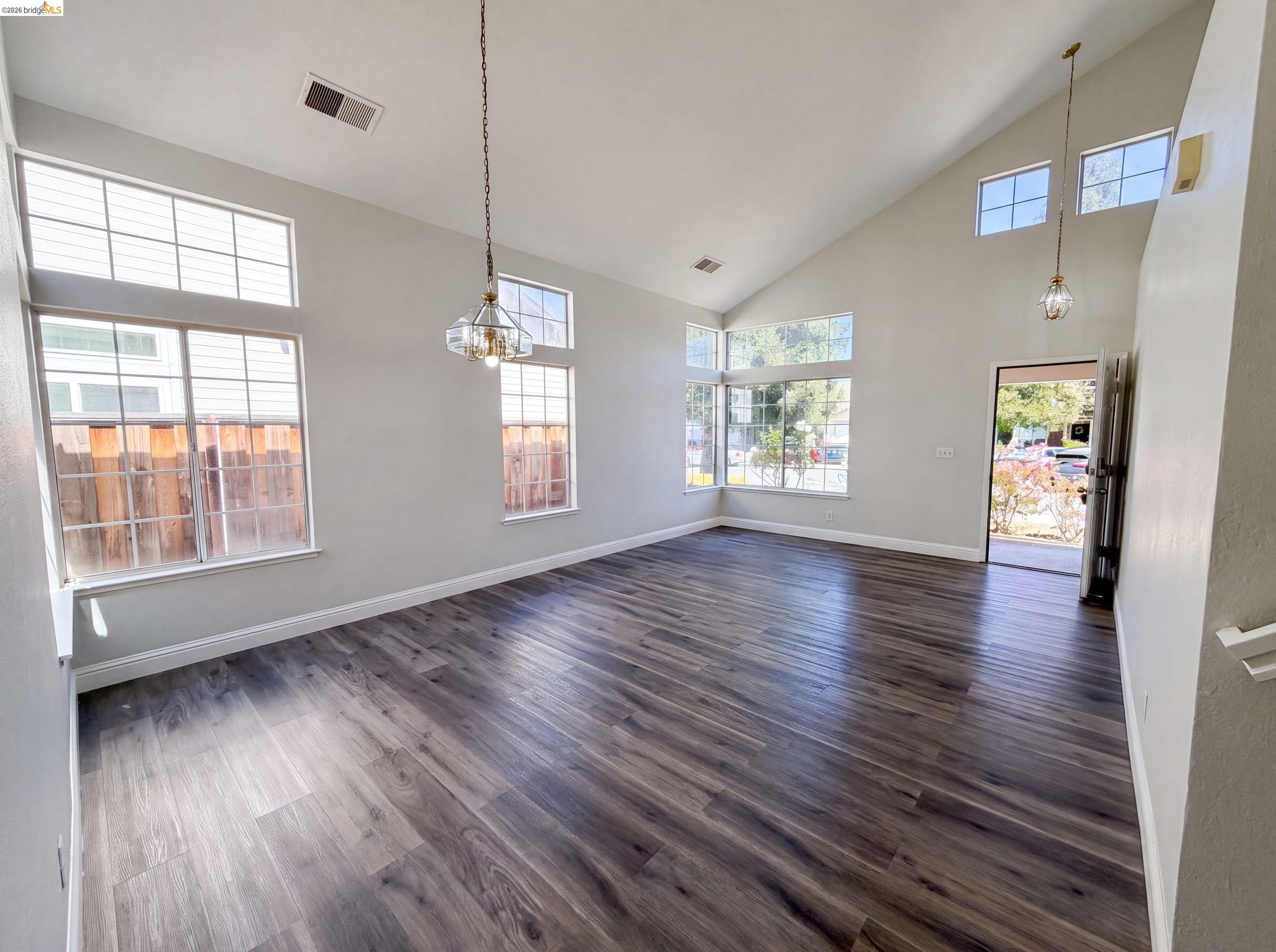 5150 Brookfield Ct, Antioch CA 94531 — photo 3