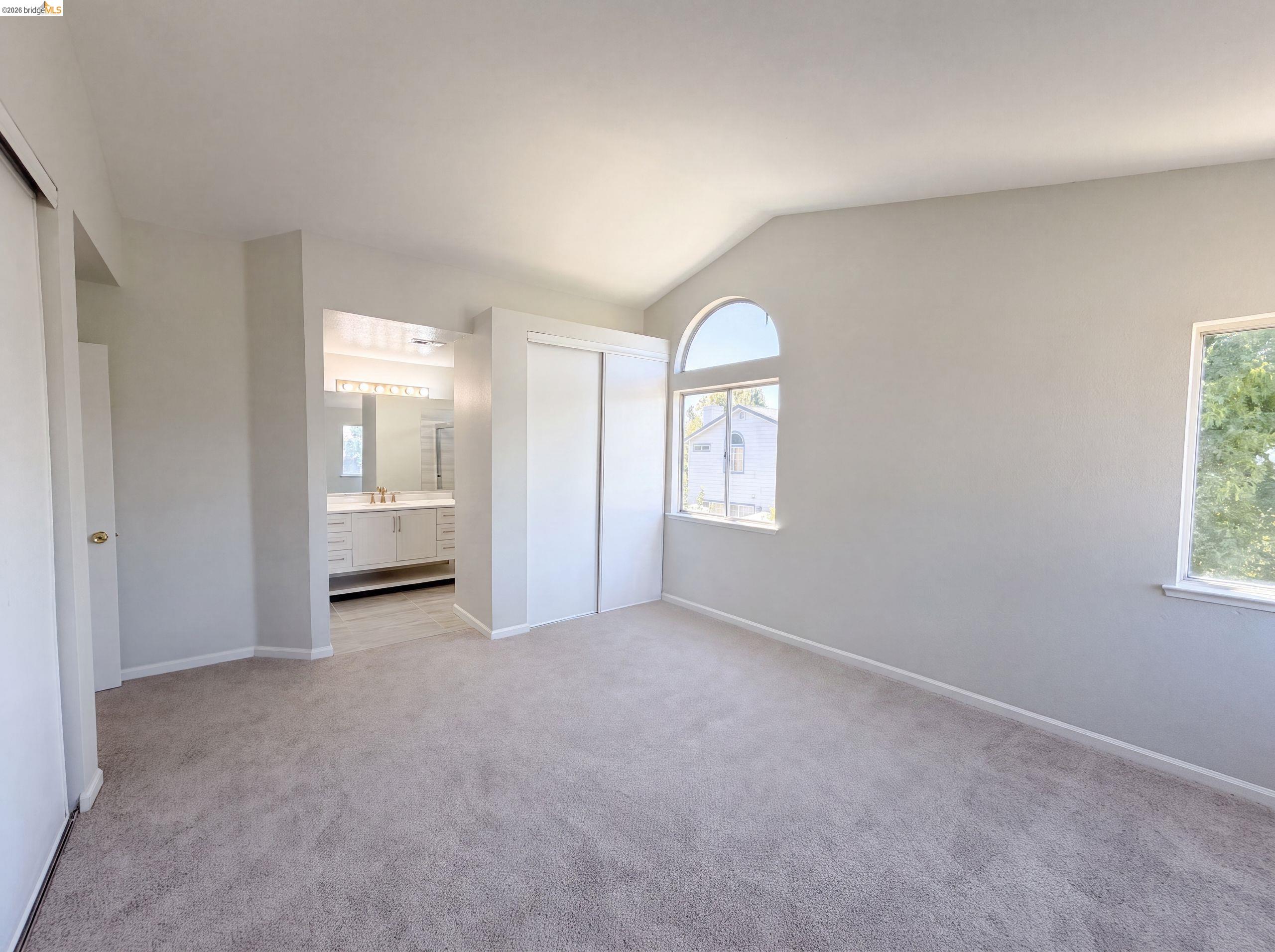 5150 Brookfield Ct, Antioch CA 94531 — photo 21