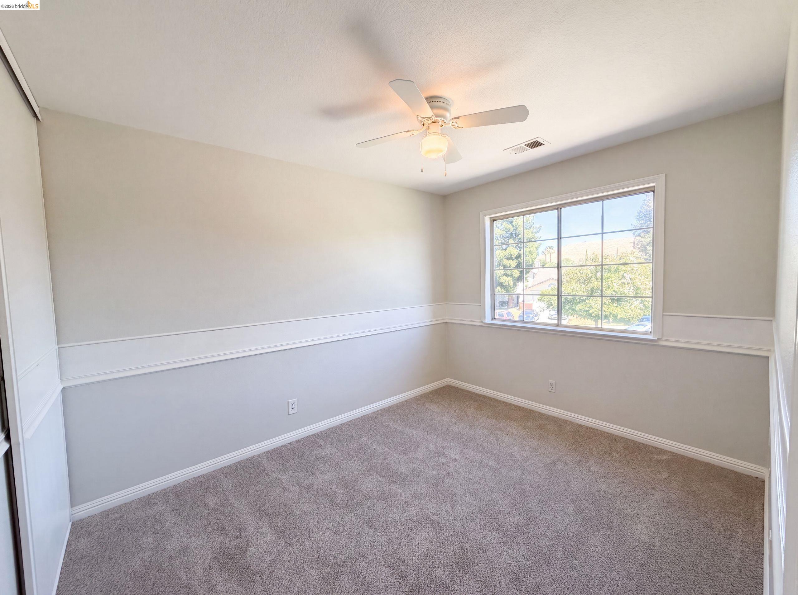 5150 Brookfield Ct, Antioch CA 94531 — photo 22