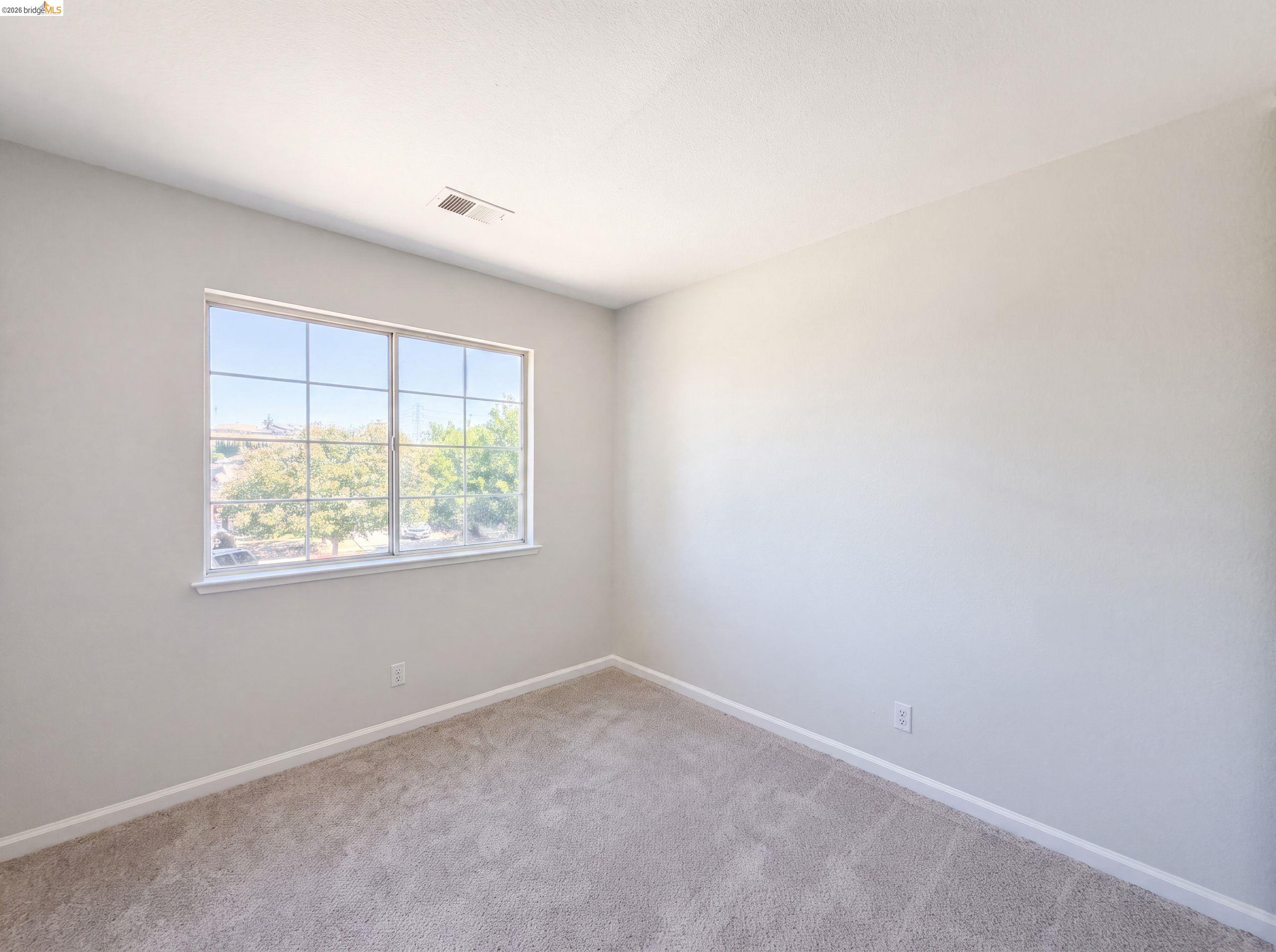 5150 Brookfield Ct, Antioch CA 94531 — photo 24