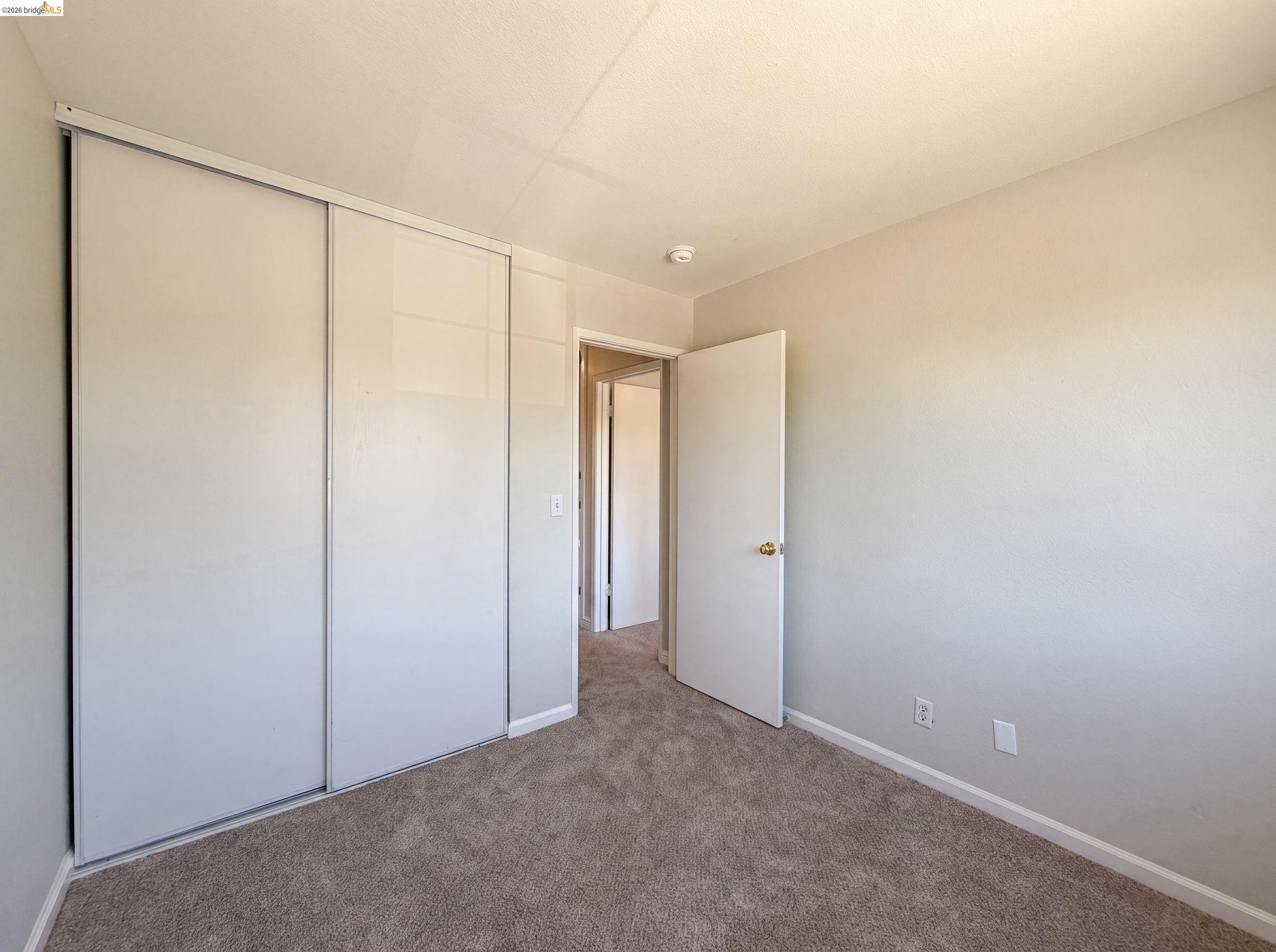 5150 Brookfield Ct, Antioch CA 94531 — photo 25