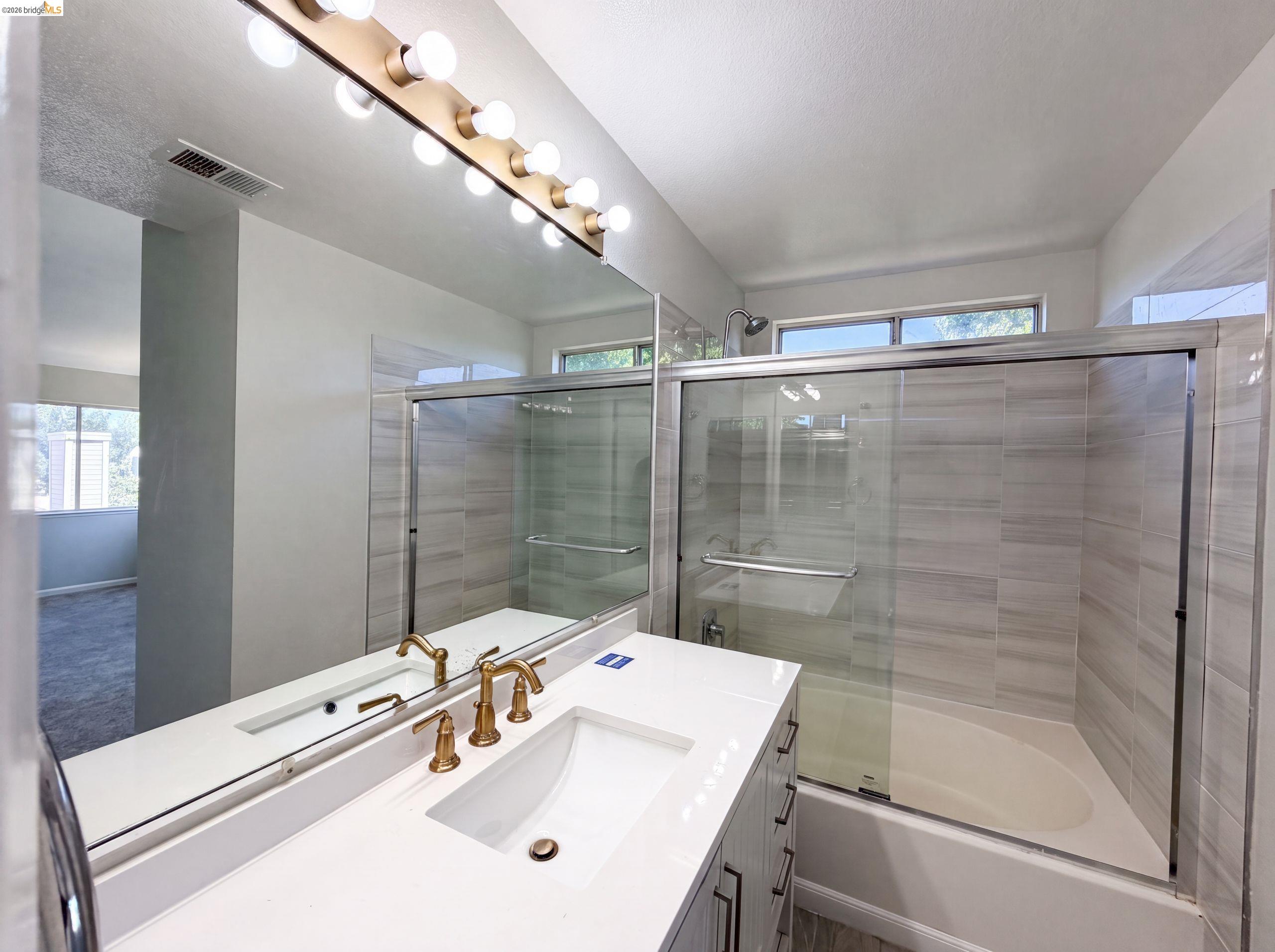 5150 Brookfield Ct, Antioch CA 94531 — photo 30