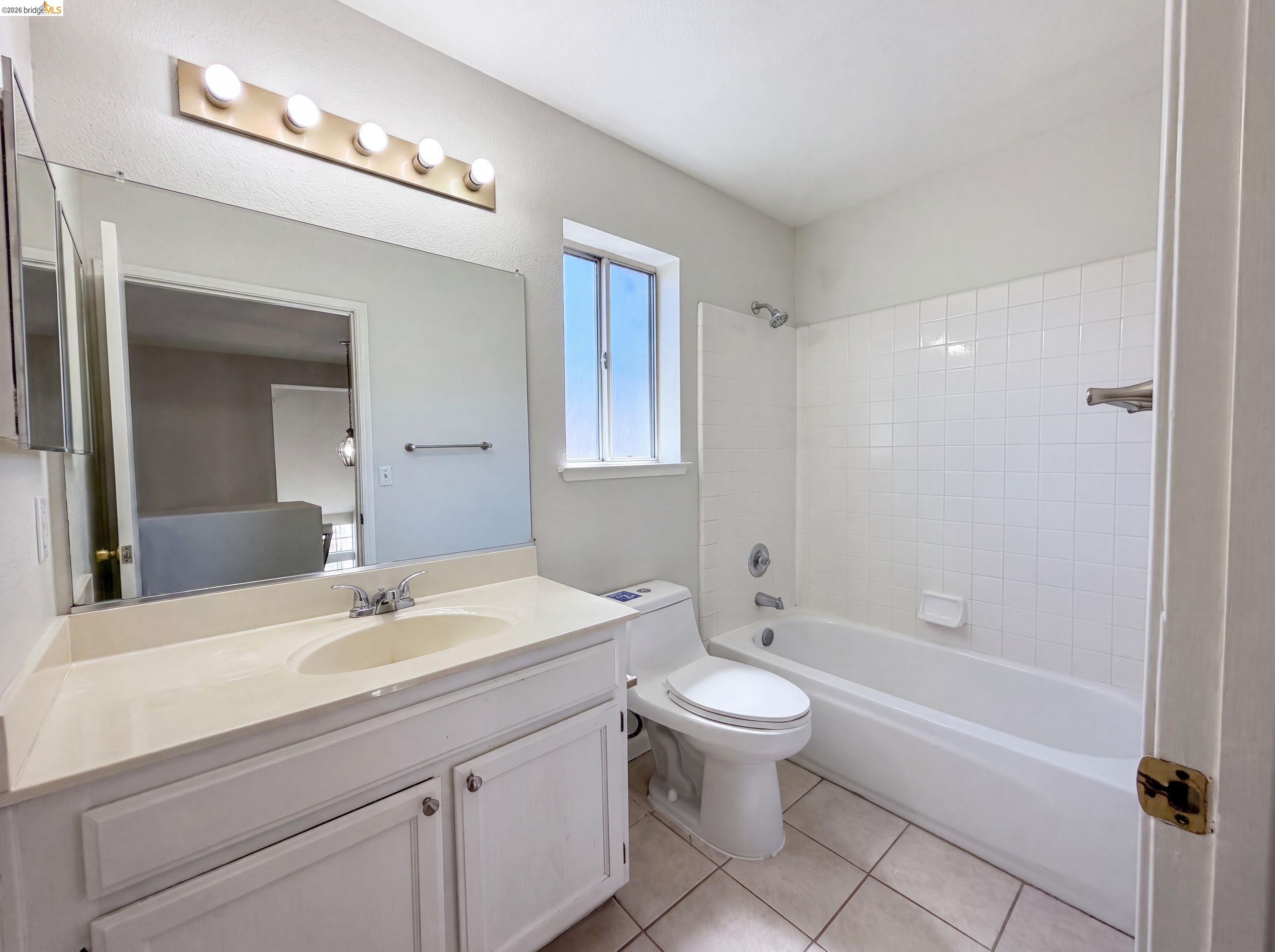 5150 Brookfield Ct, Antioch CA 94531 — photo 33