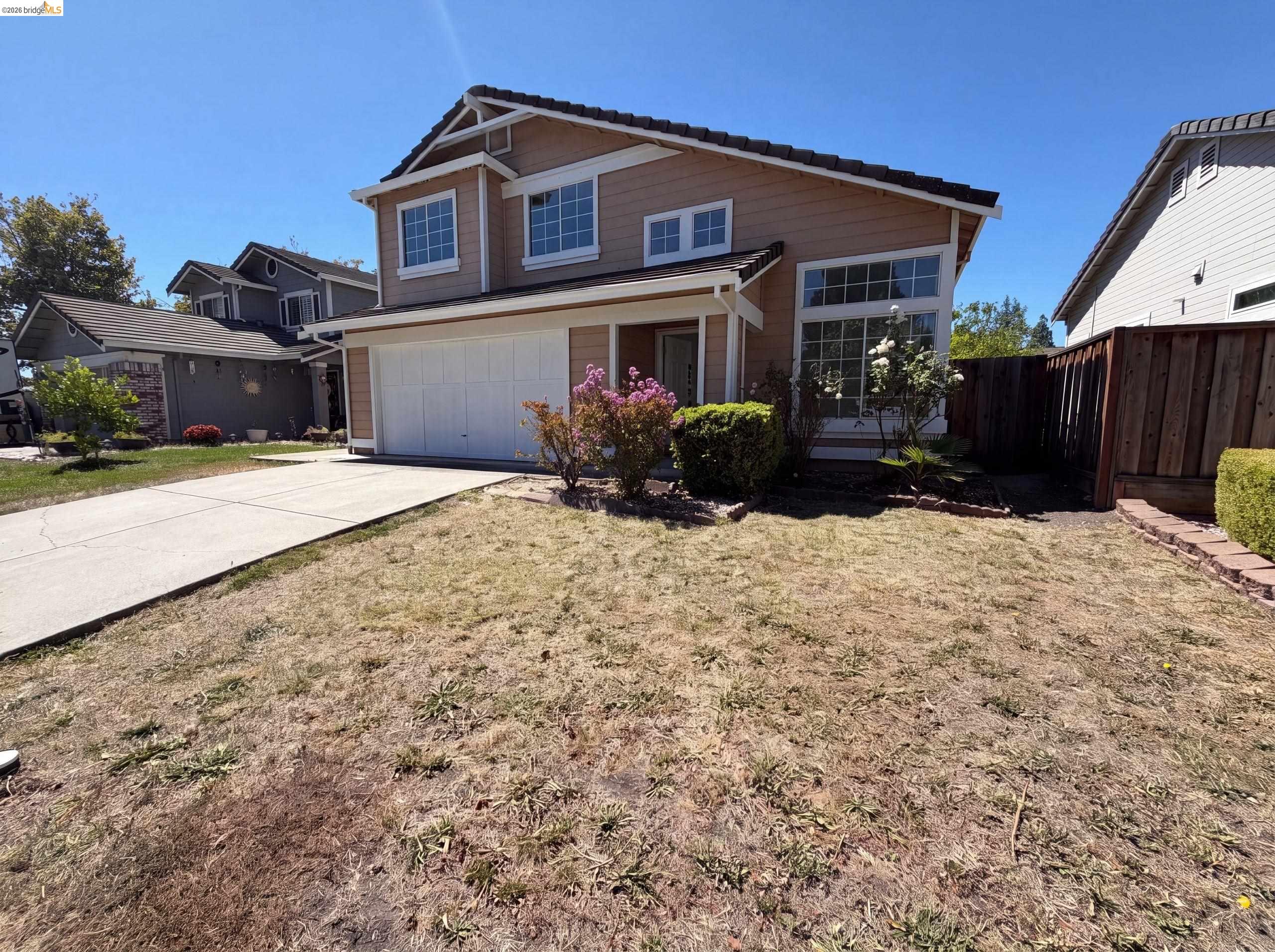 5150 Brookfield Ct, Antioch CA 94531 — photo 34