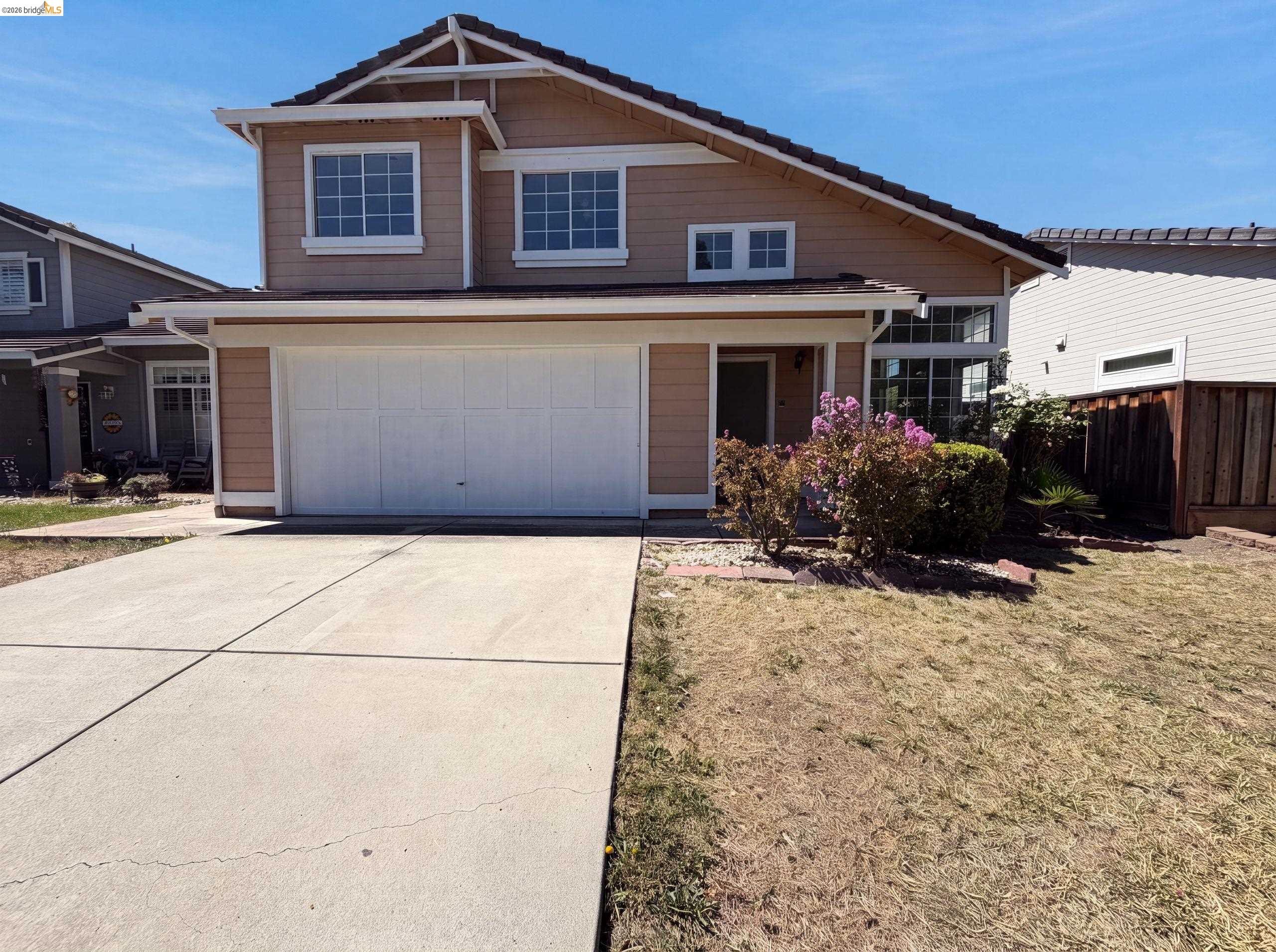 5150 Brookfield Ct, Antioch CA 94531 — photo 35